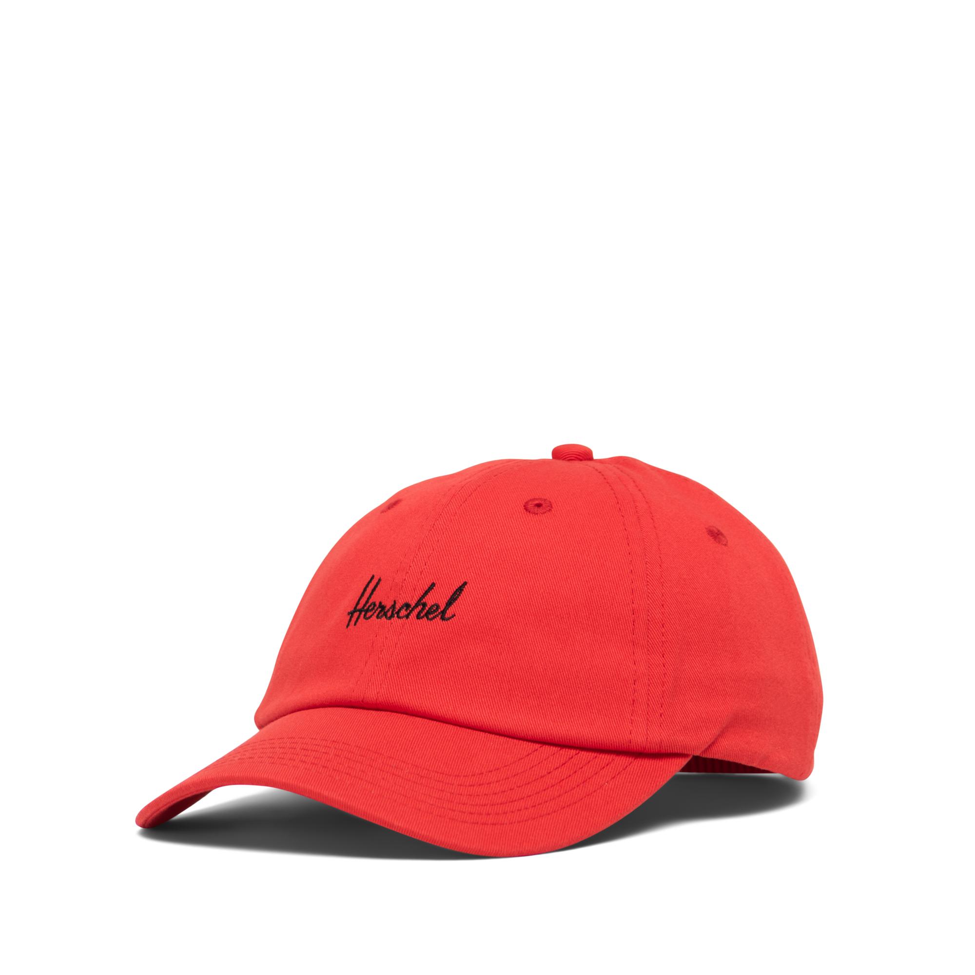 Sylas Cap Kids | Herschel Supply Company