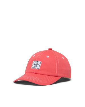 herschel youth hat