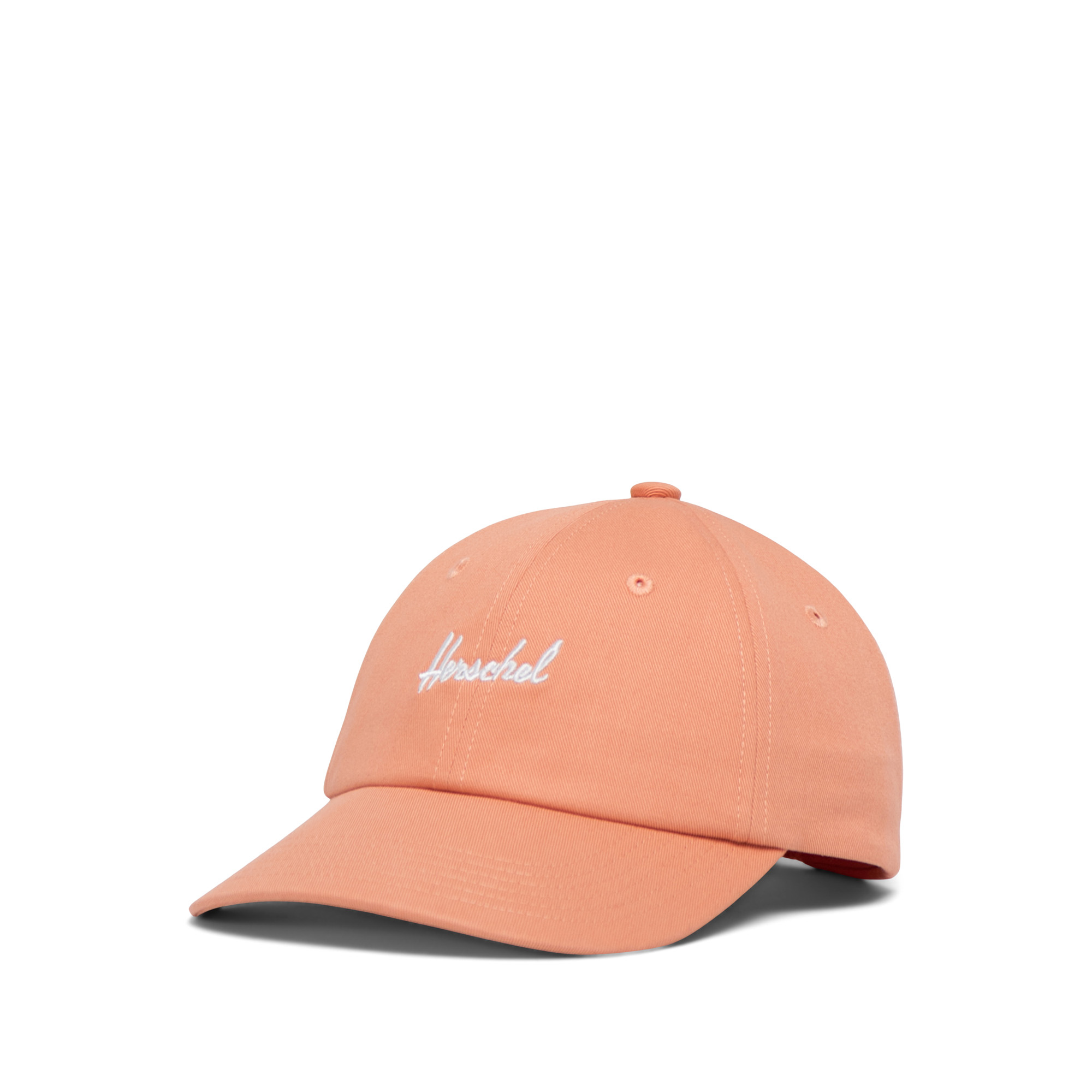 Herschel hot sale sylas cap