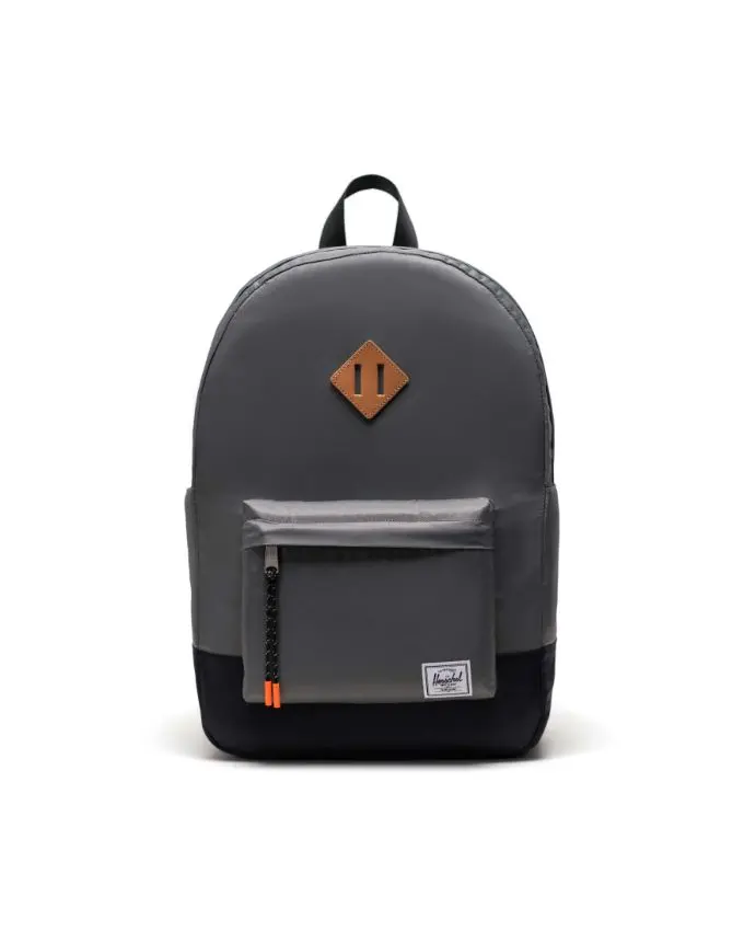Herschel Heritage™ Backpack | Field Trip - 21.5L
