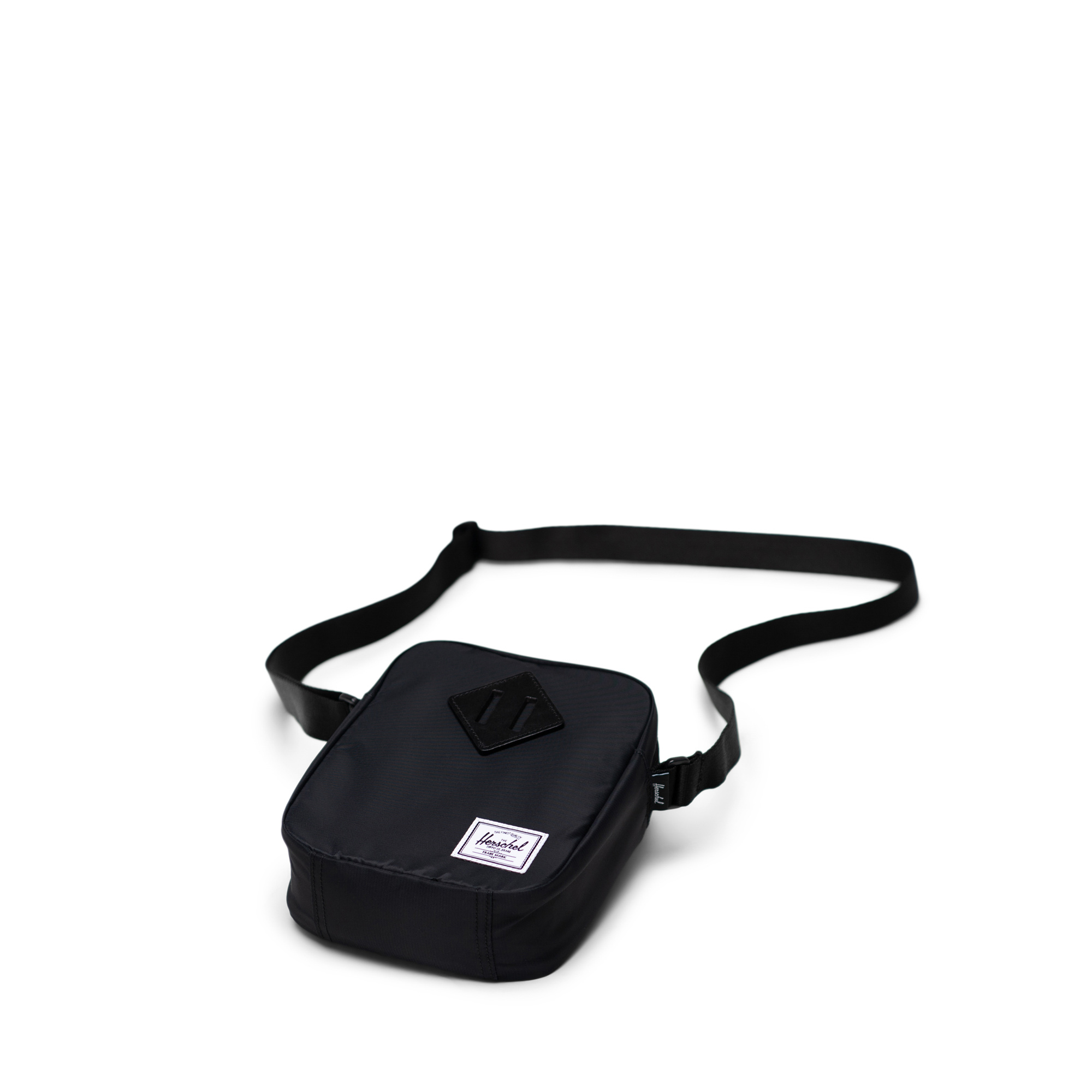 Herschel Heritage™ Crossbody Field Trip Herschel Supply Company