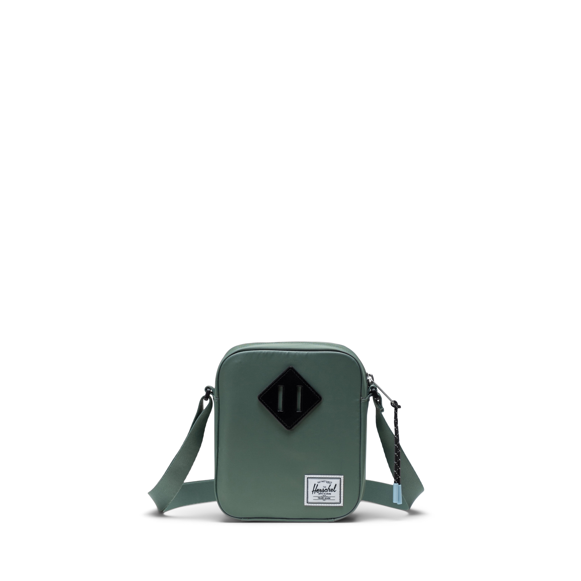 Herschel Heritage Crossbody Field Trip Herschel Supply Company