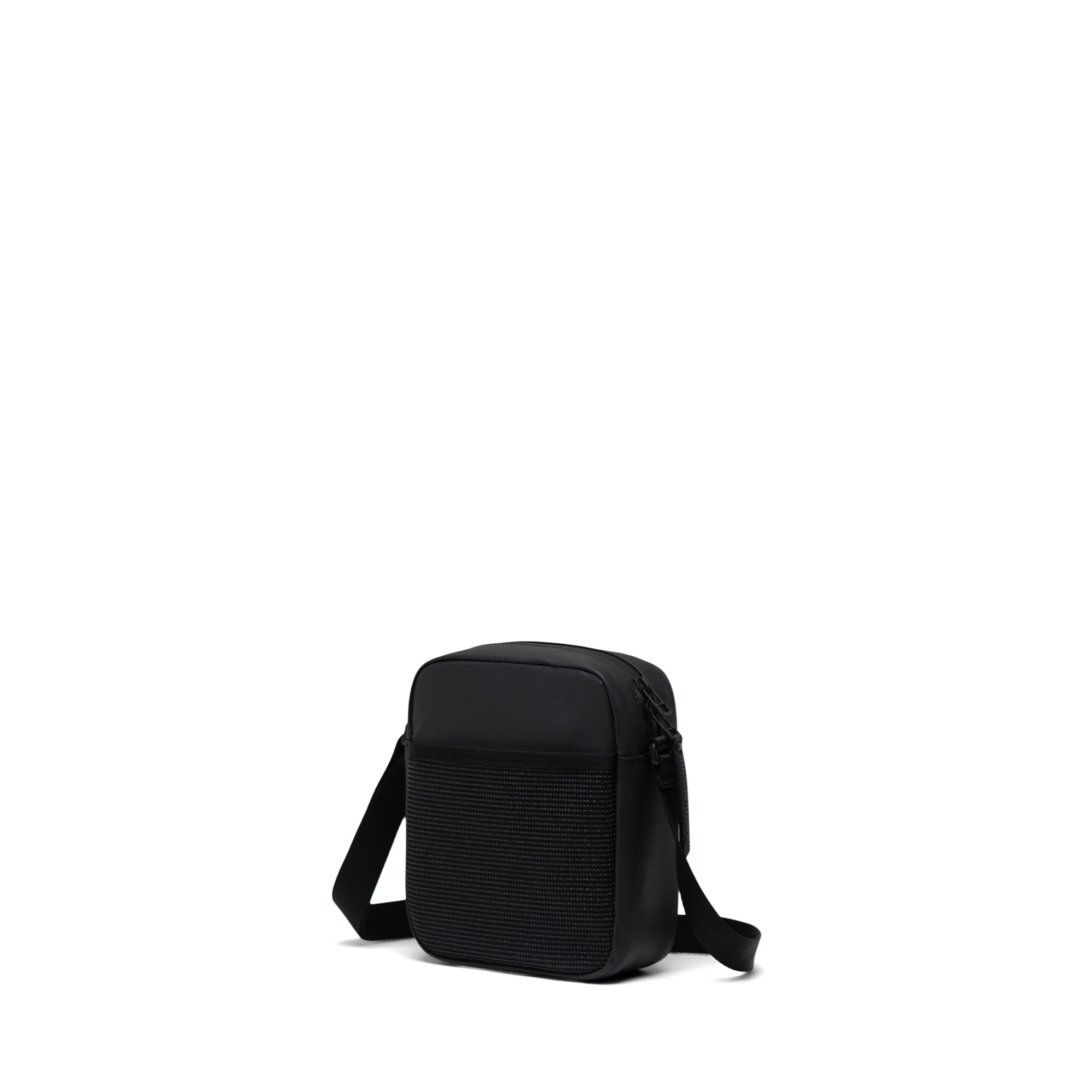 Cross body 2025 bag herschel