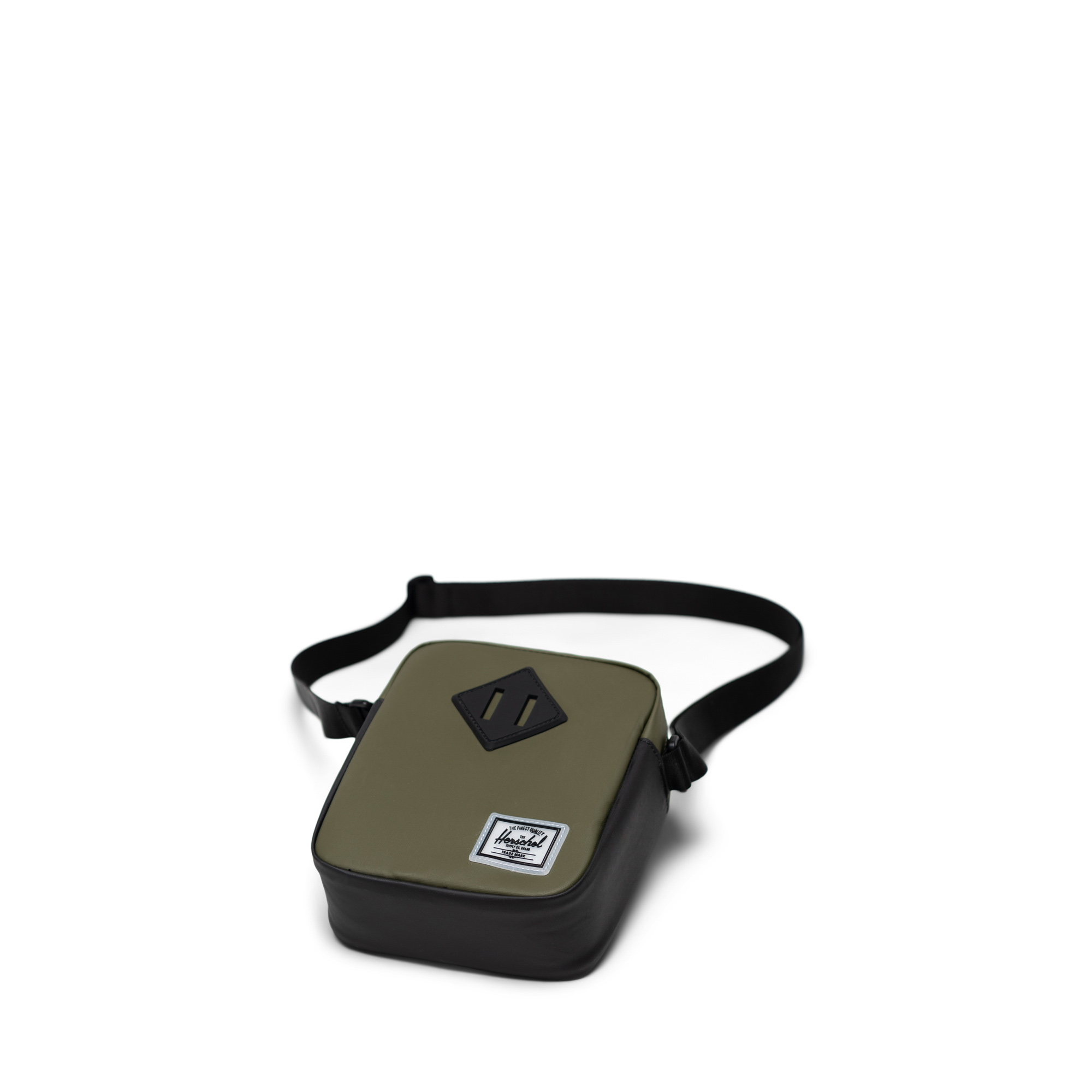 Herschel Heritage Crossbody Weather Resistant | Herschel