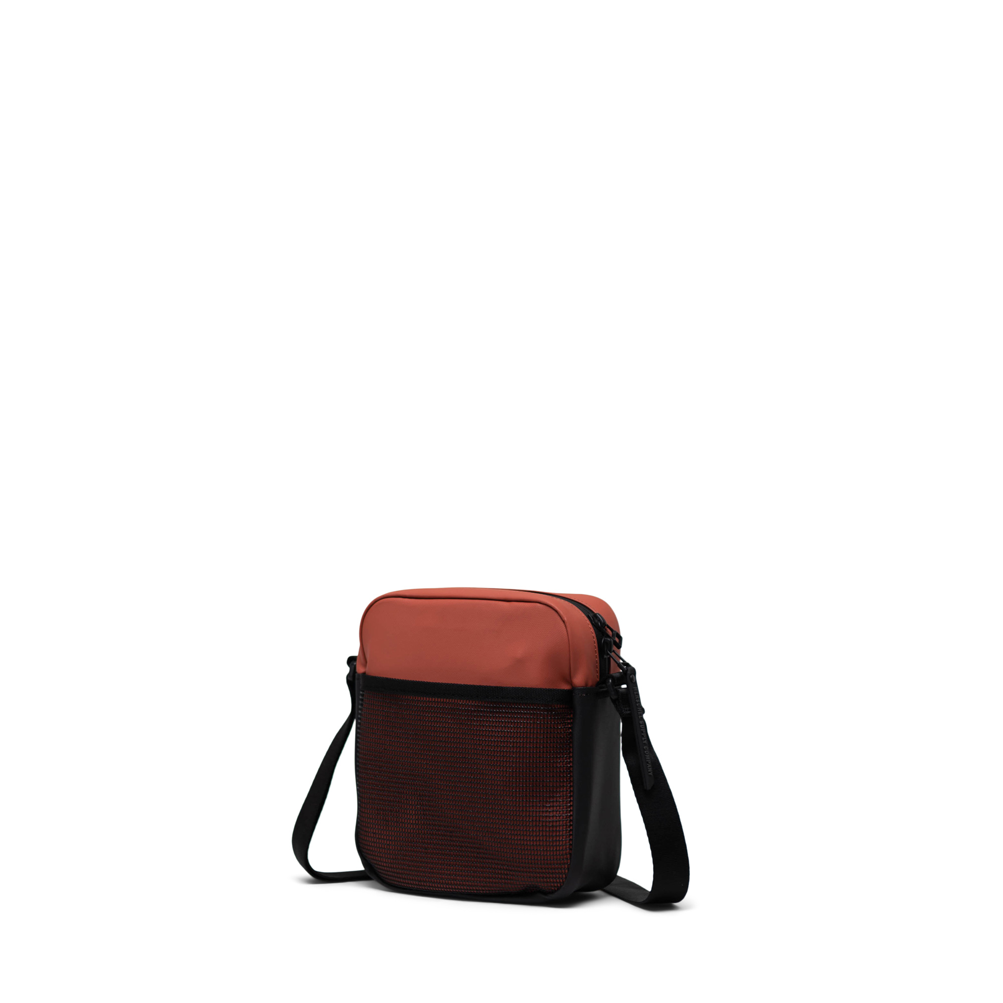 Cross body deals bag herschel