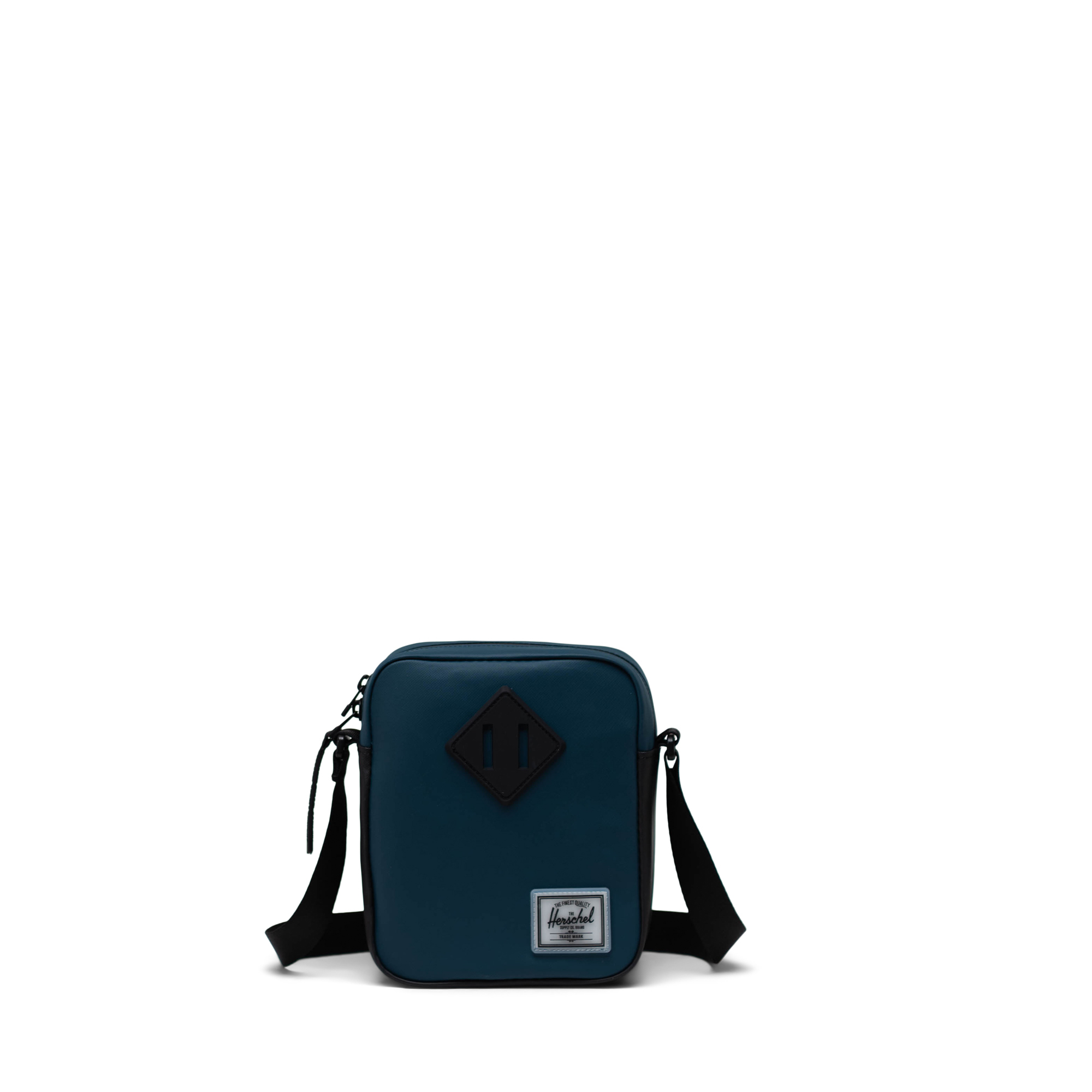 Herschel Heritage Crossbody Weather Resistant | Herschel Supply Company