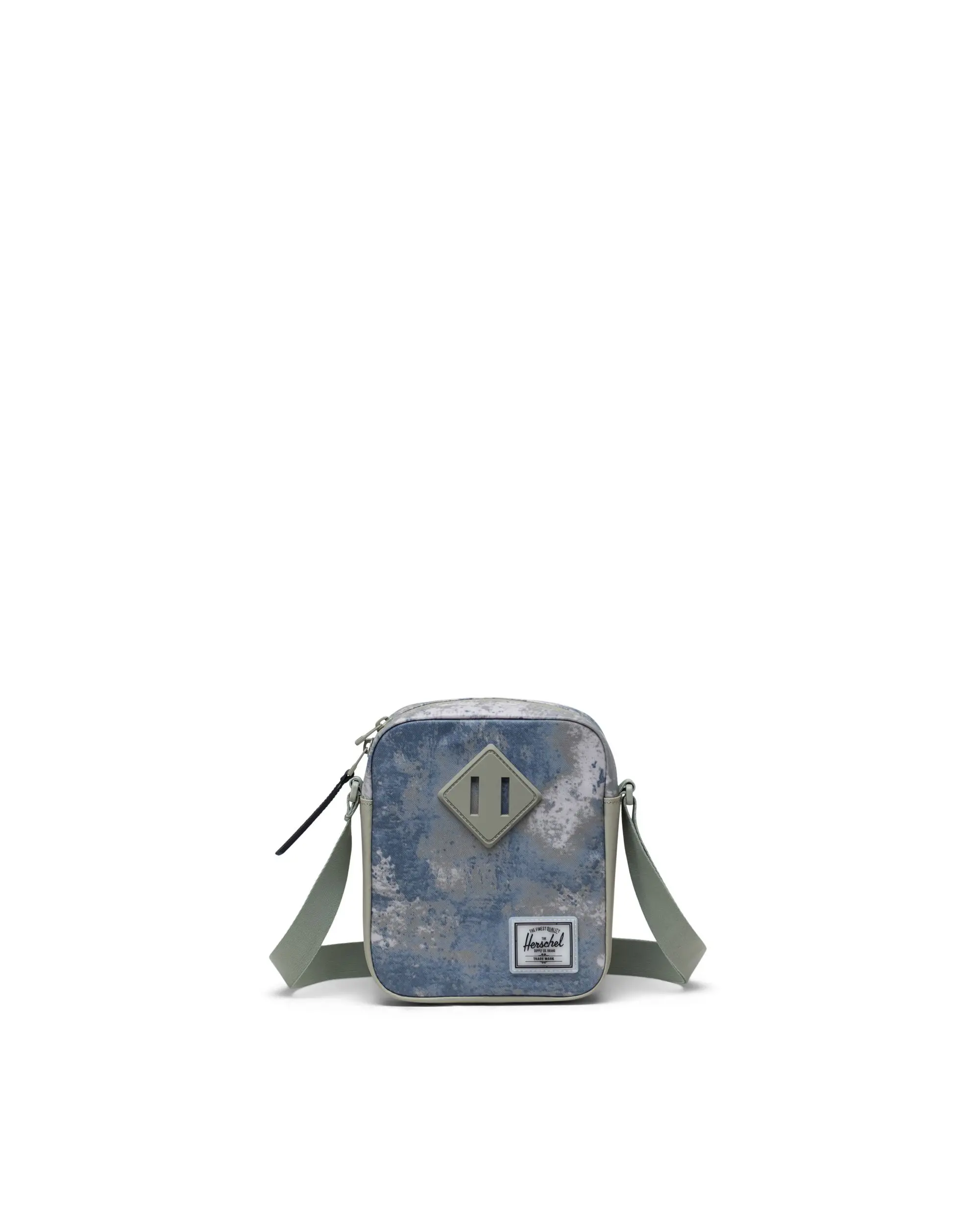 Herschel crossbody 2025 shoulder bag