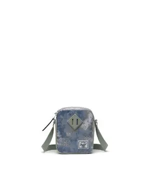 Herschel body bag cheap price