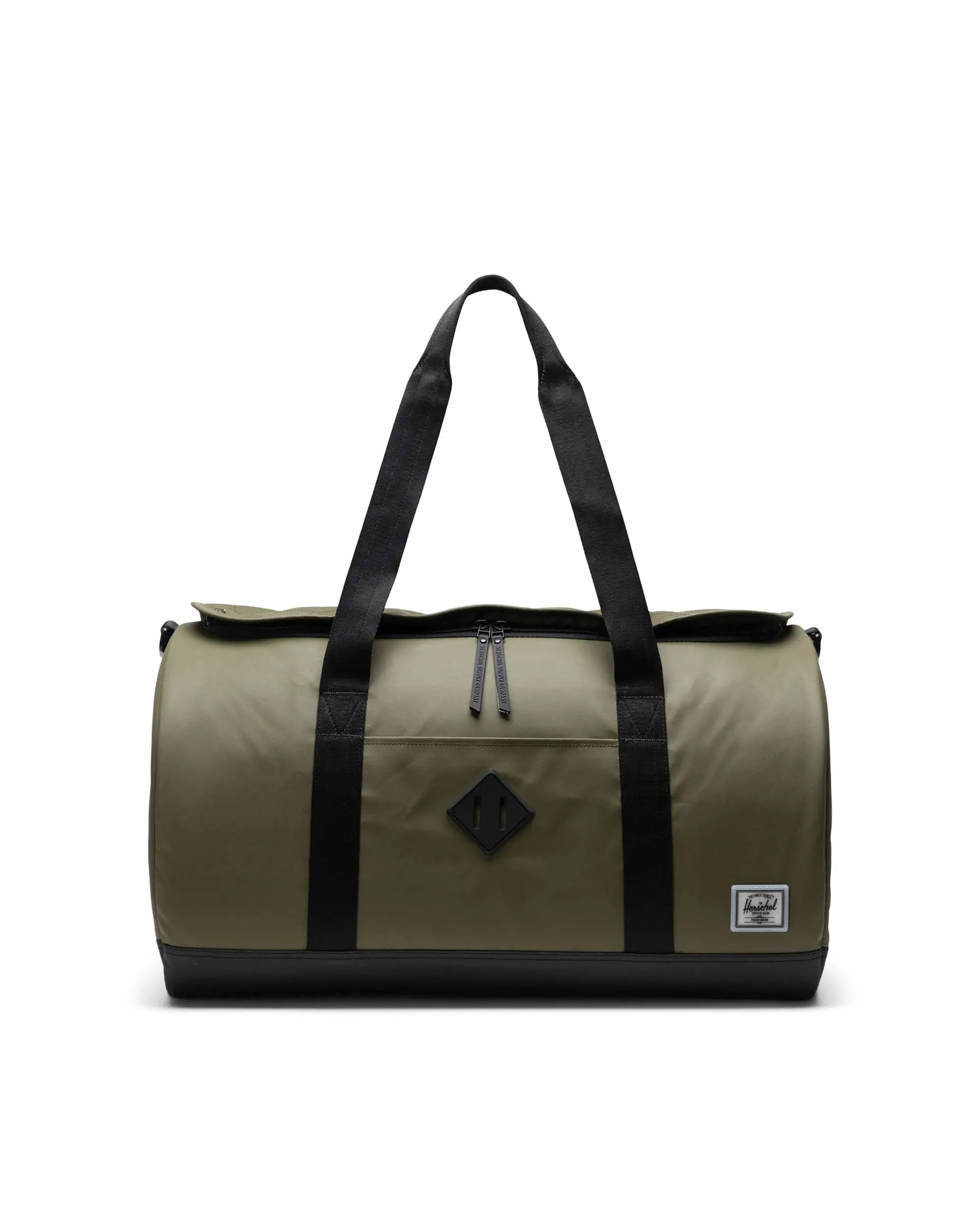 Herschel duffle mid volume on sale