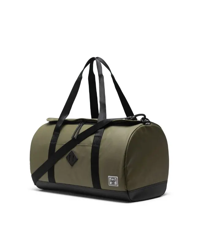 Travel Duffles | Herschel Supply Company