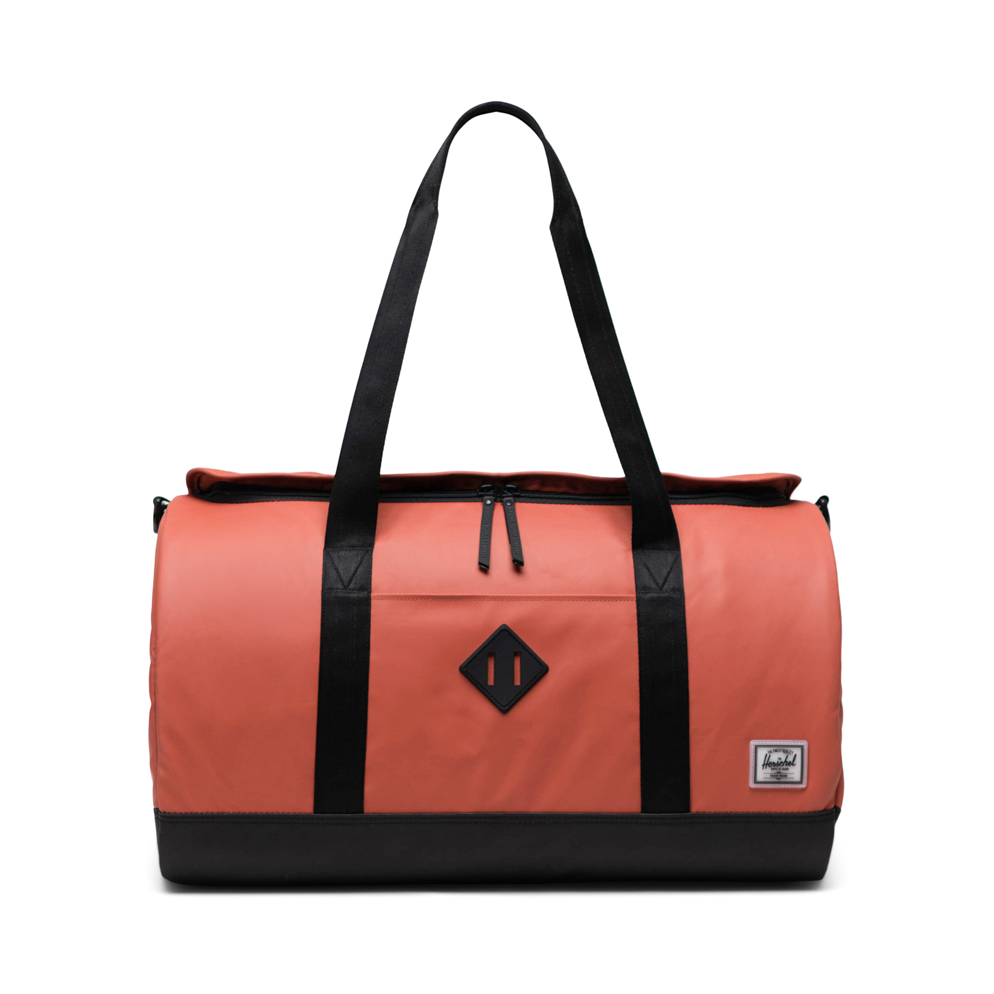 STS Ranchwear Unisex Heritage Duffel Bag