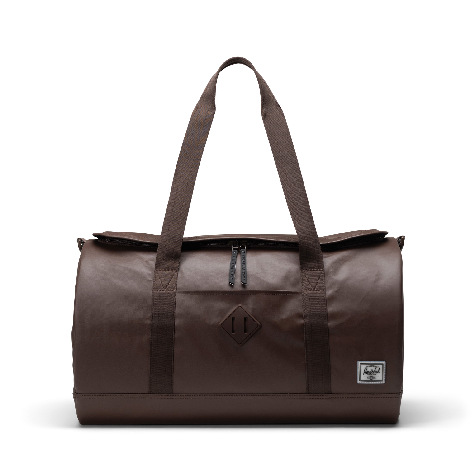 Herschel Heritage Duffle Weather Resistant | Herschel Supply