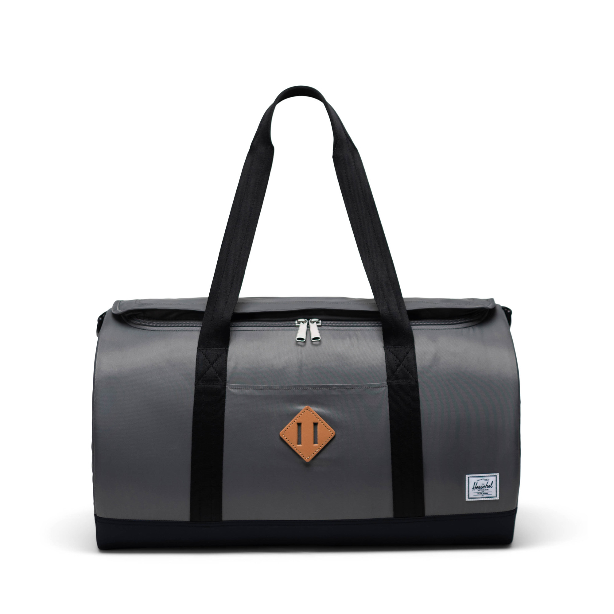 Herschel mens duffle bag new arrivals