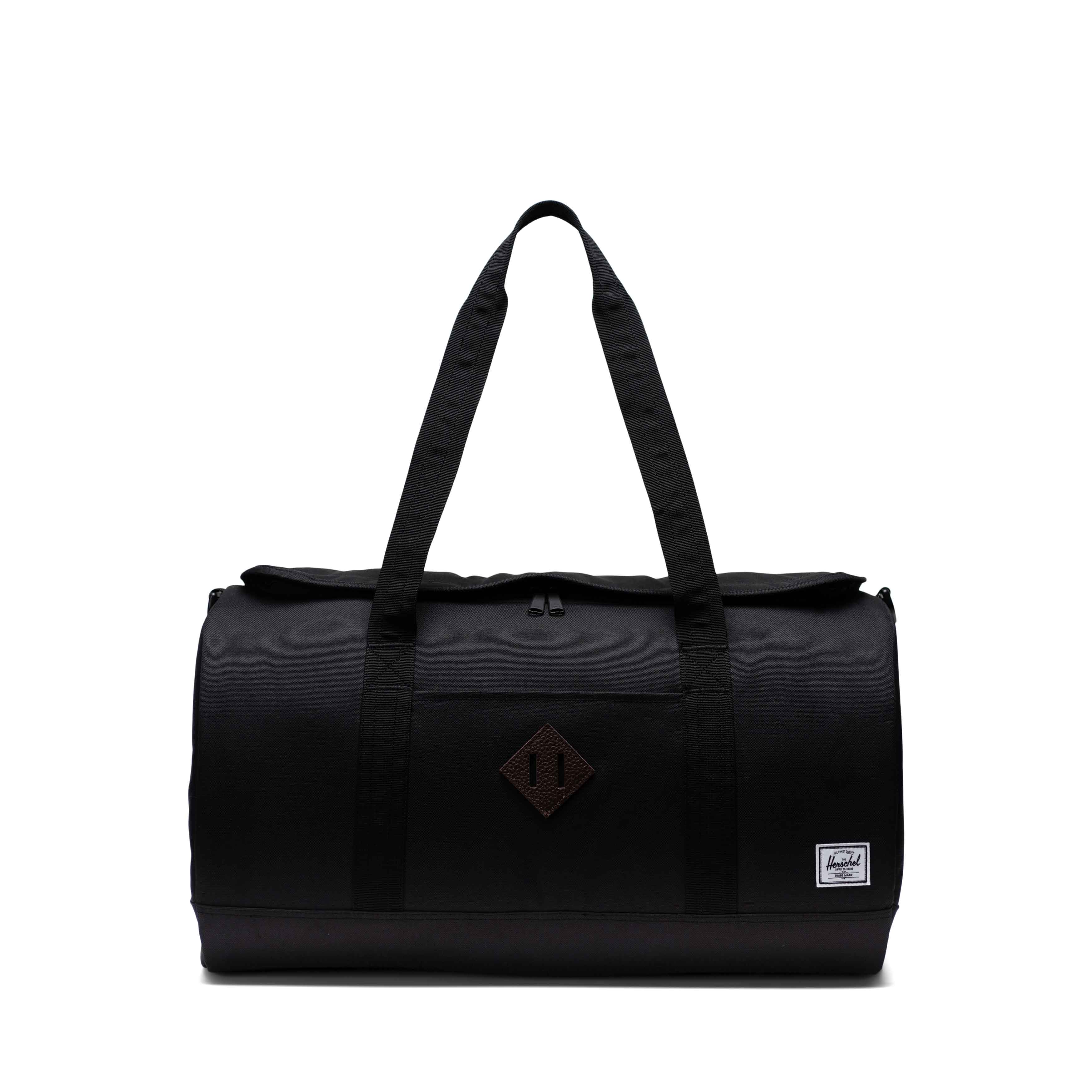 Herschel Heritage Duffle Herschel Supply Company