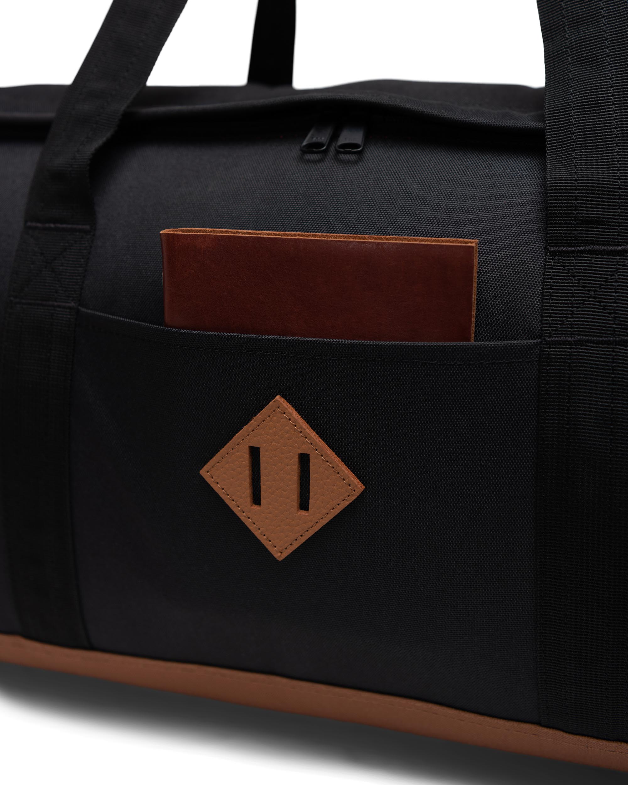 Herschel Heritage Duffle Herschel Supply Company