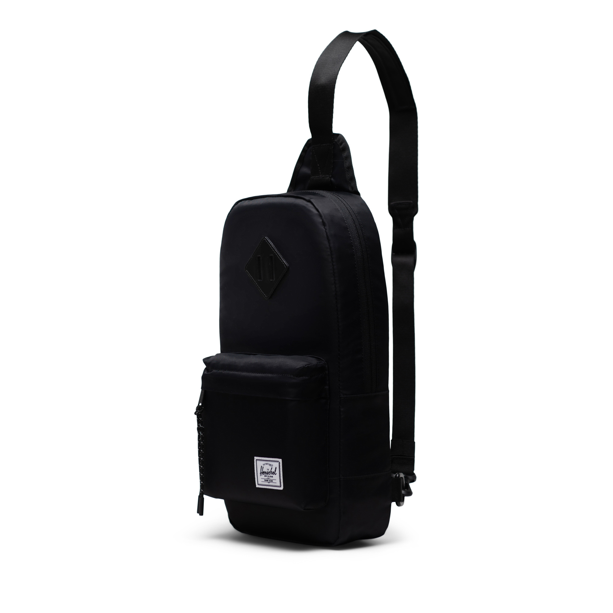 Herschel Heritage™ Shoulder Bag Field Trip Herschel Supply Company