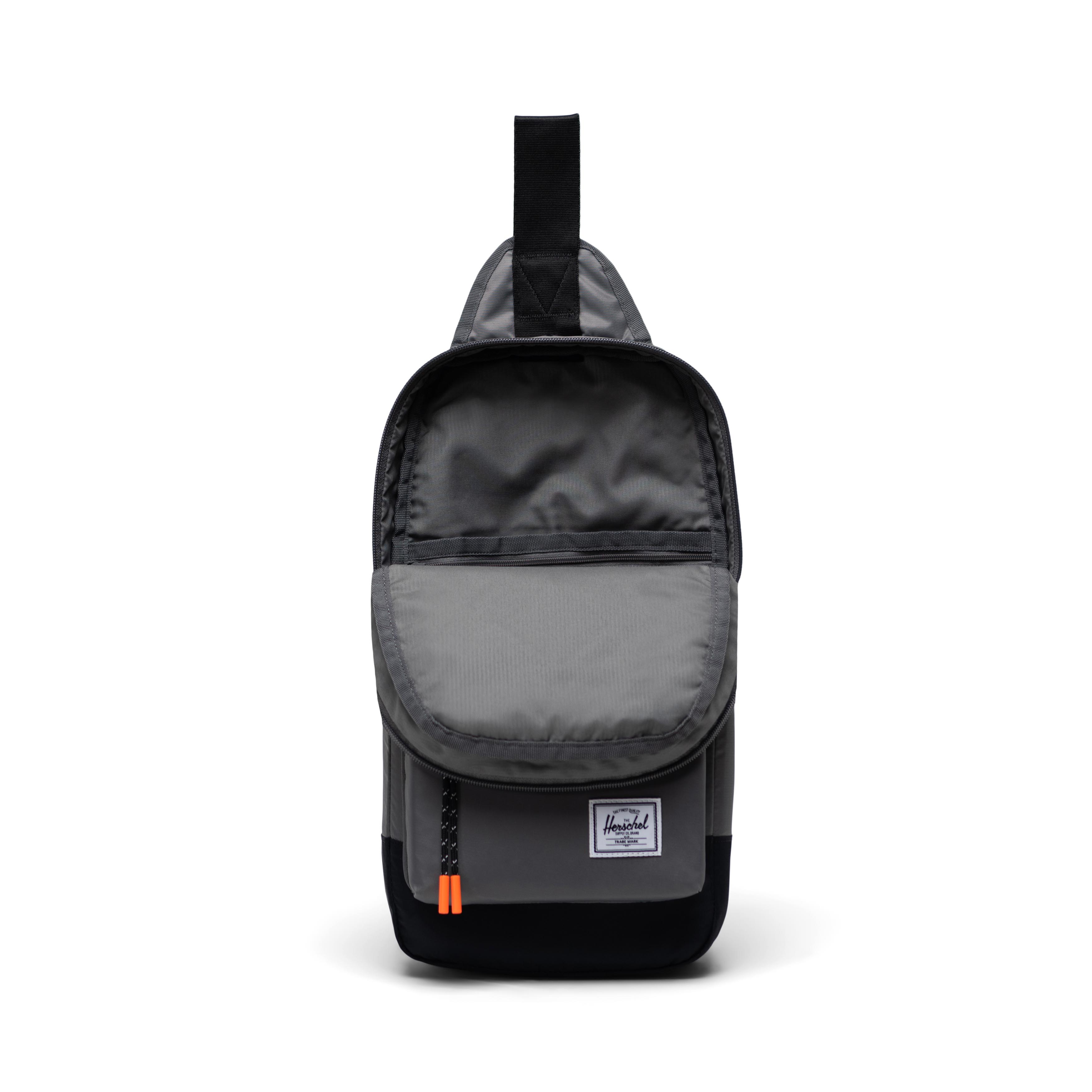 Herschel Heritage™ Shoulder Bag Field Trip | Herschel Supply Company