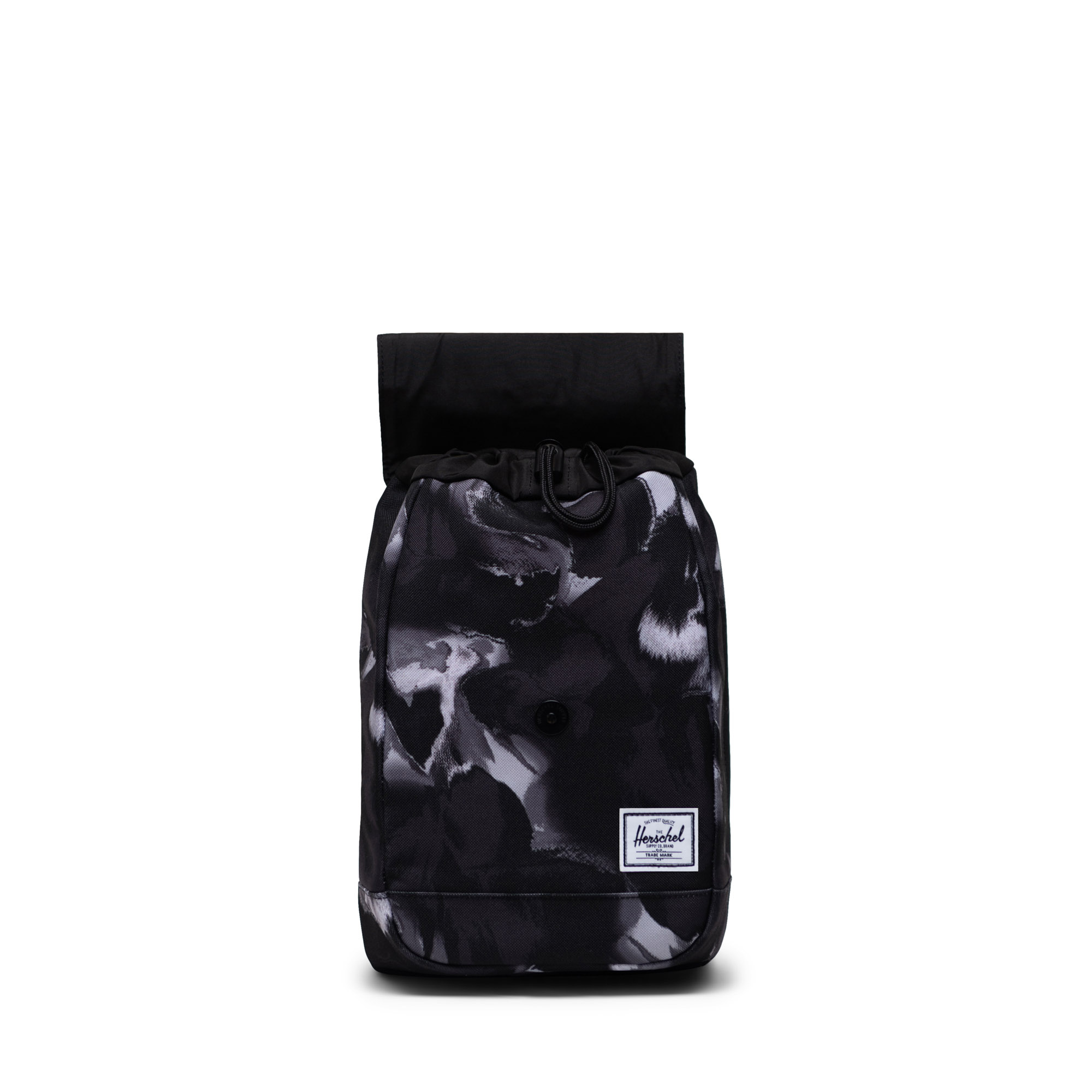 Herschel Retreat Sling Bag Herschel Supply Company