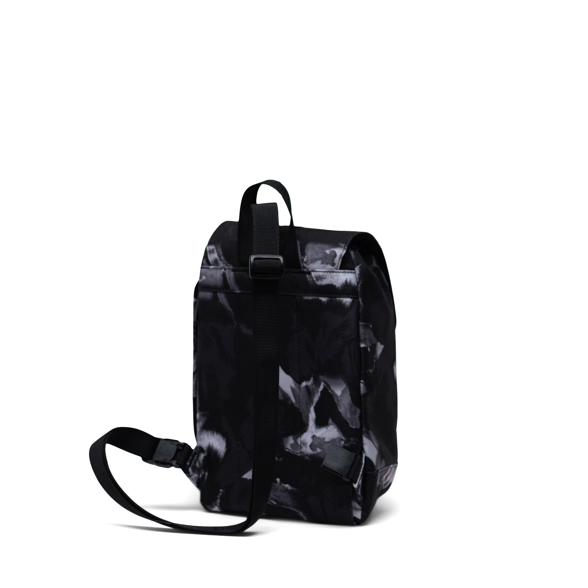 Herschel Retreat Sling Bag Herschel Supply Company