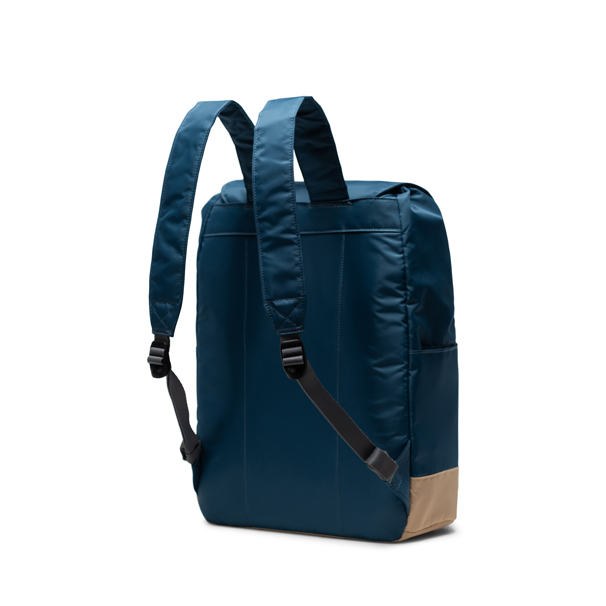 Retreat Backpack Small Field Trip Herschel Supply Company