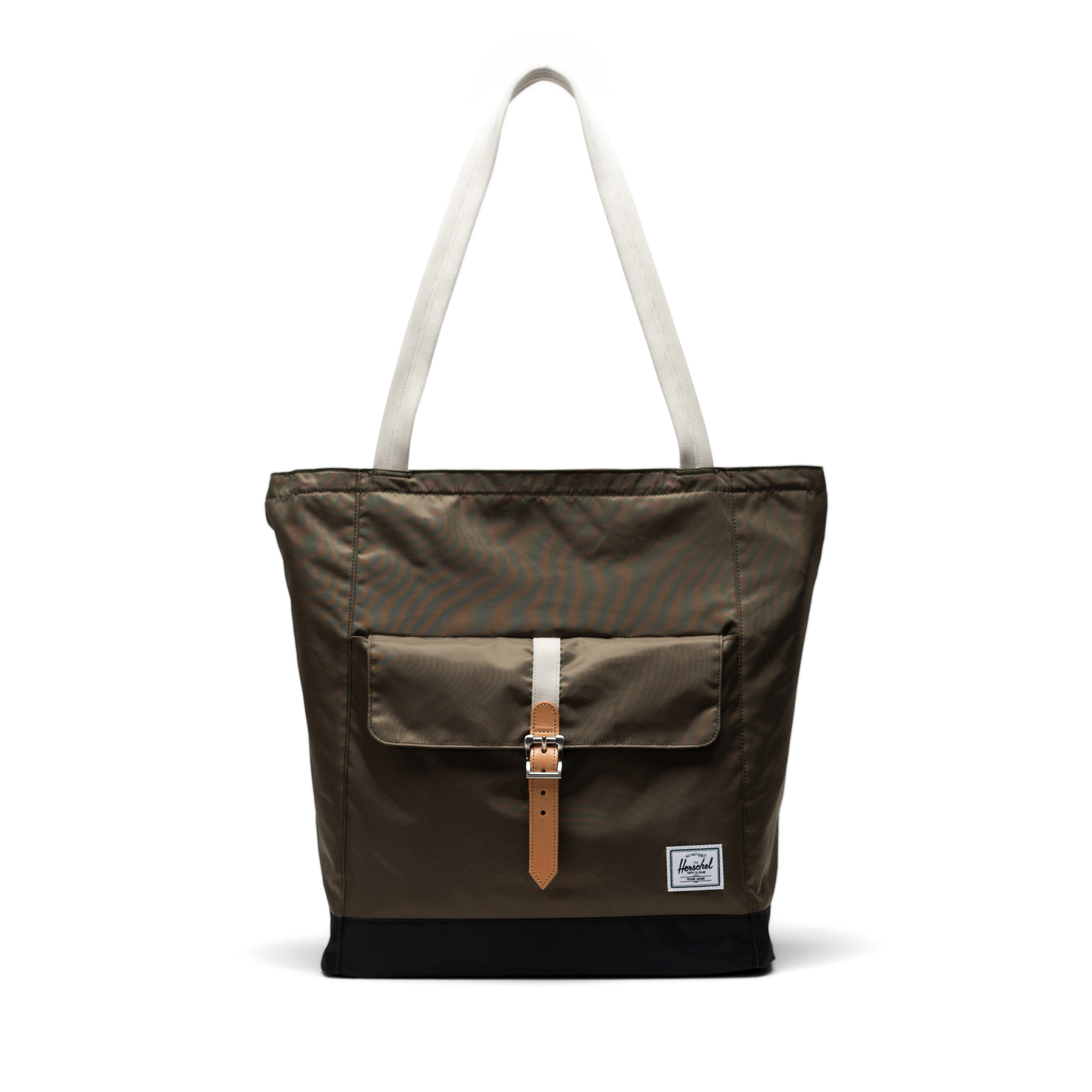 Sac Retreat Tote Herschel – Seraphin