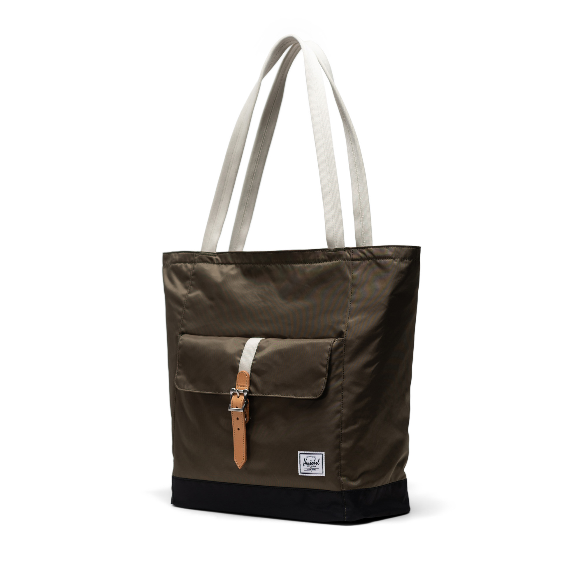 Herschel Supply 11248 トートバッグ RETREAT 20L Retreat Tote | Herschel Supply Company