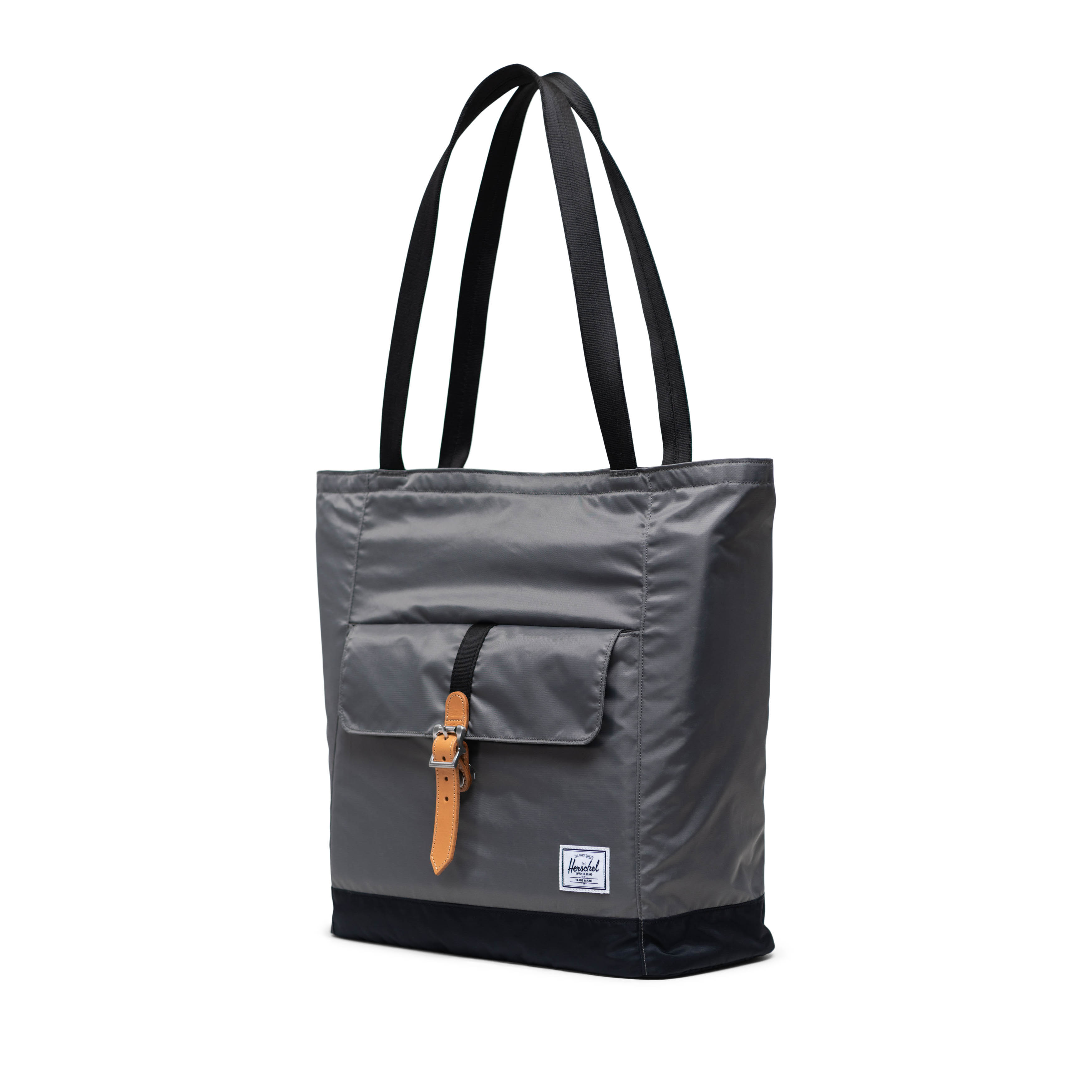 【ハワイ&DFS限定】Herschel Supply-packable travel tote Portland Packable Tote | Herschel Supply Company