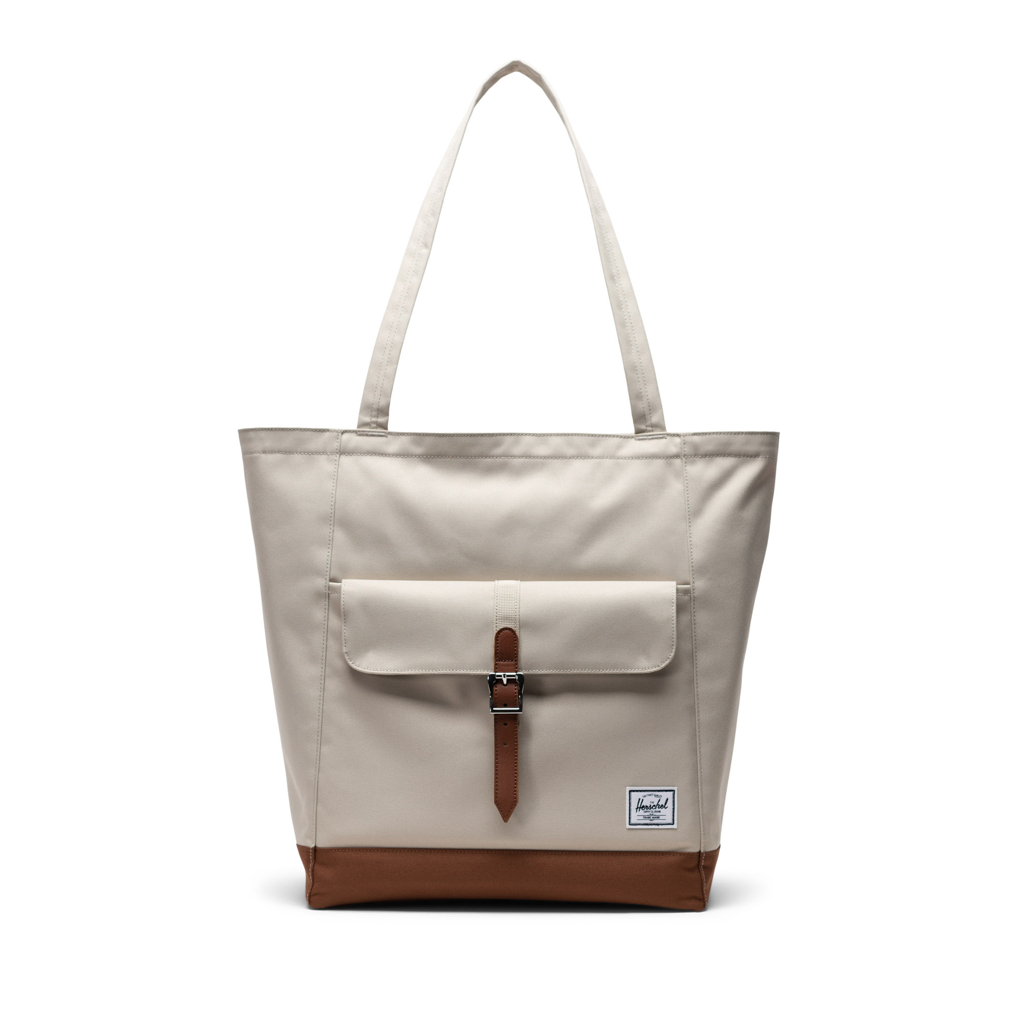 Retreat Tote | Herschel Supply Company