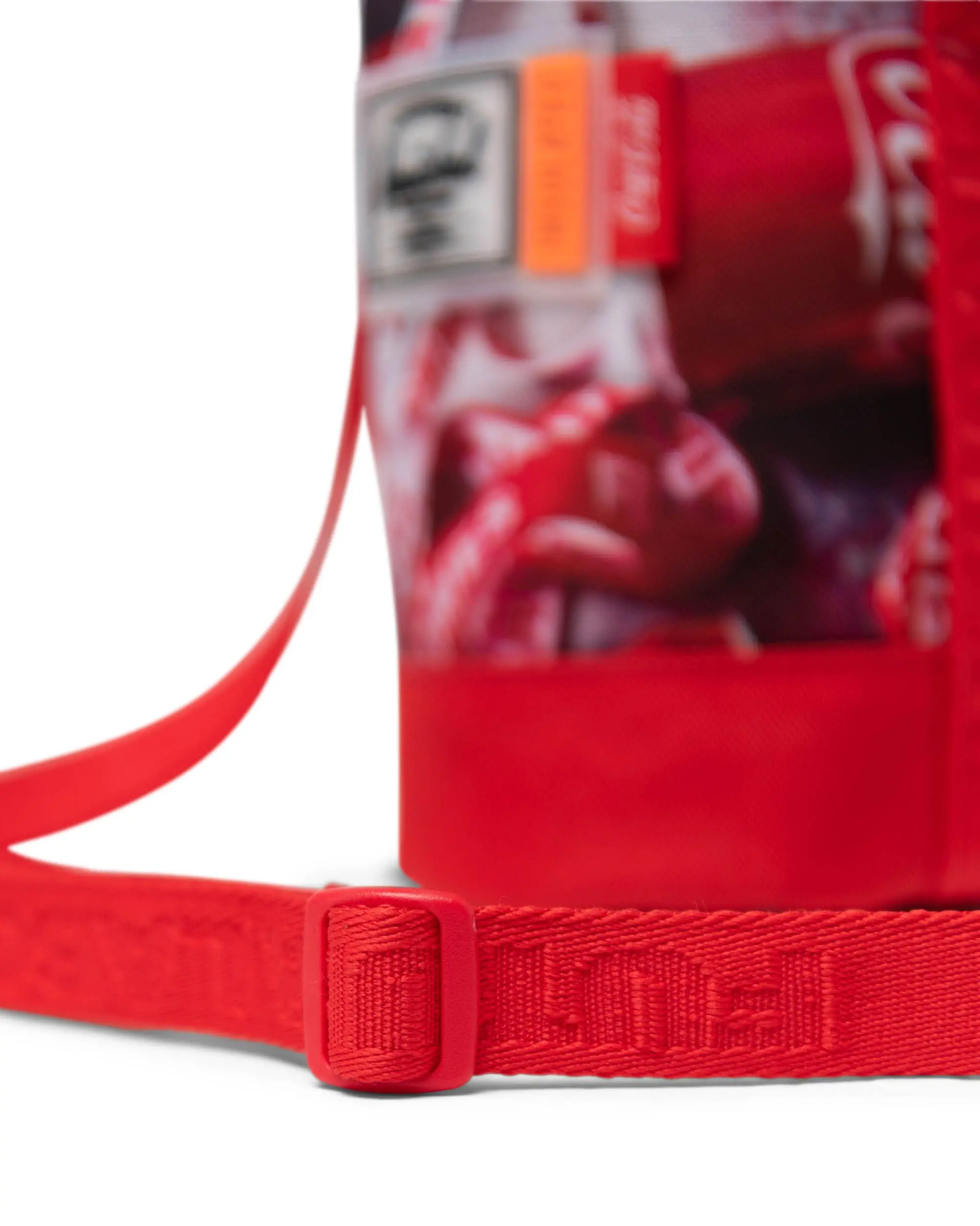 Insulated Bottle Sling