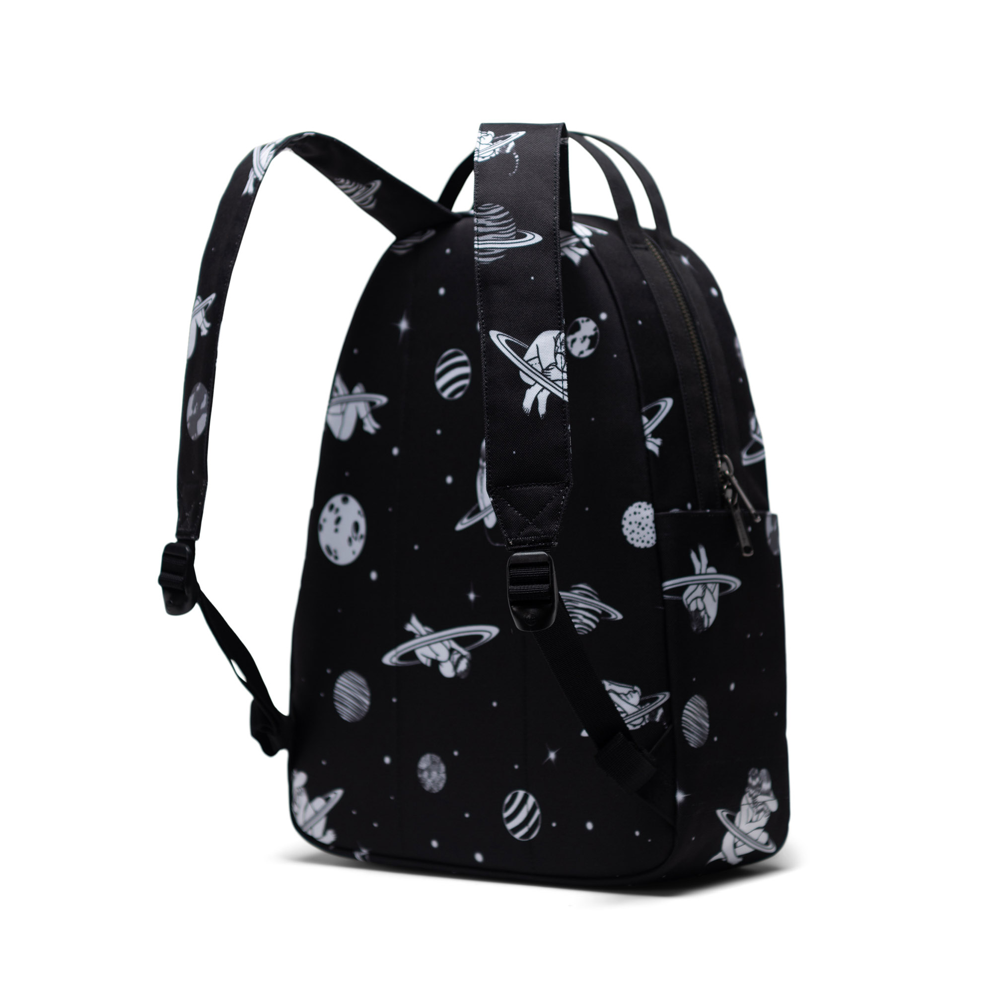 Nova Backpack Mid-Volume 18L | Herschel Supply Co.