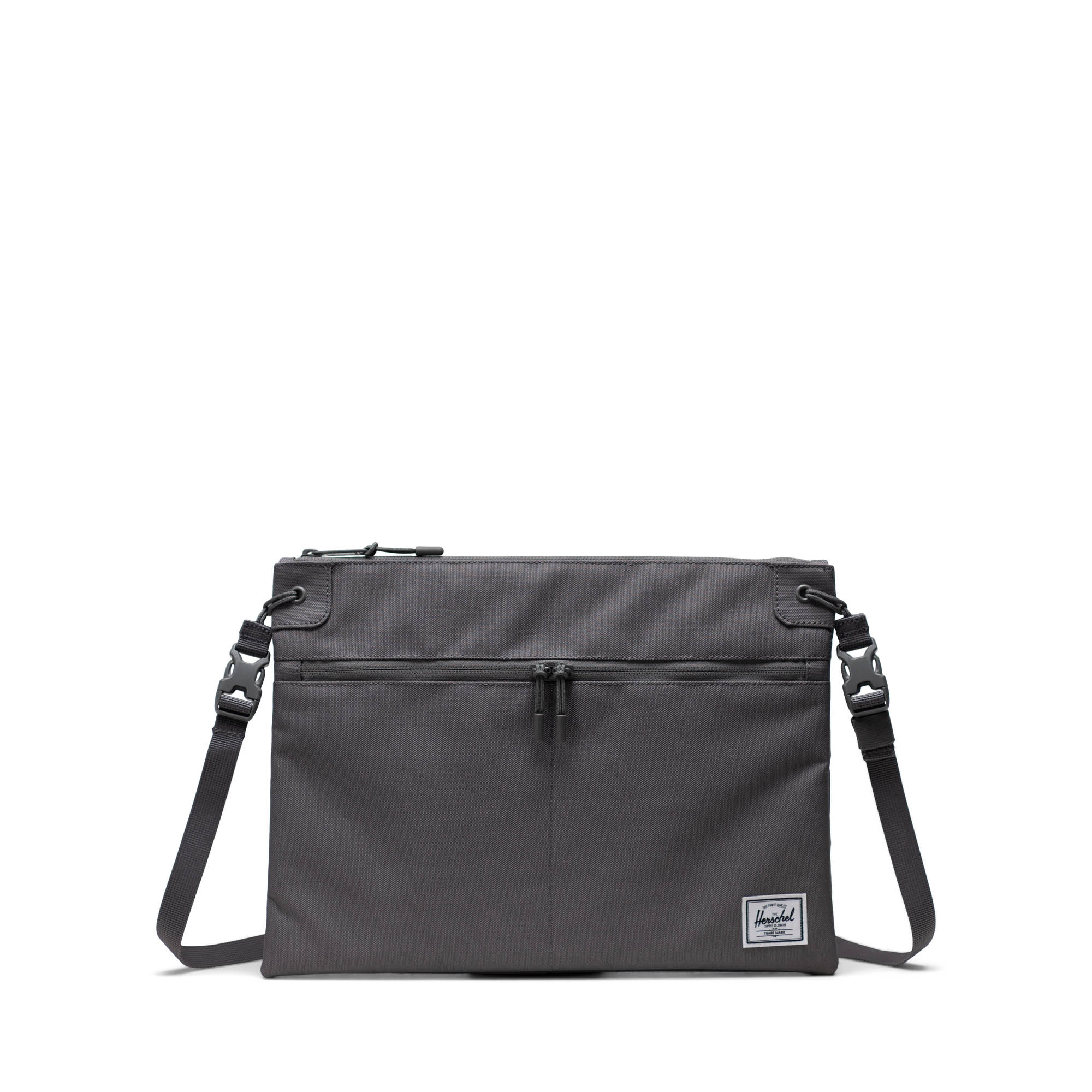 Herschel alder on sale