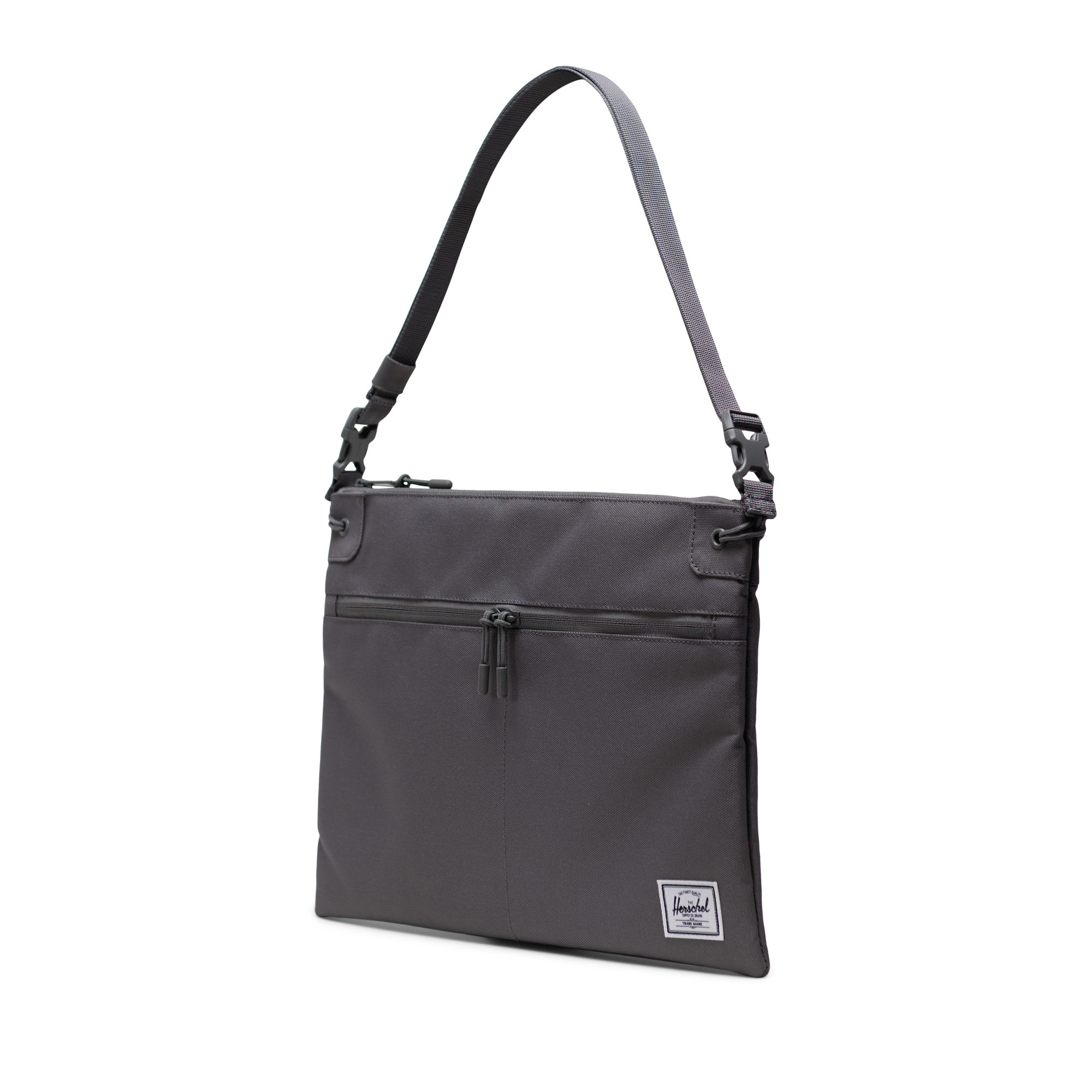 Alder Crossbody XL Herschel Supply Company