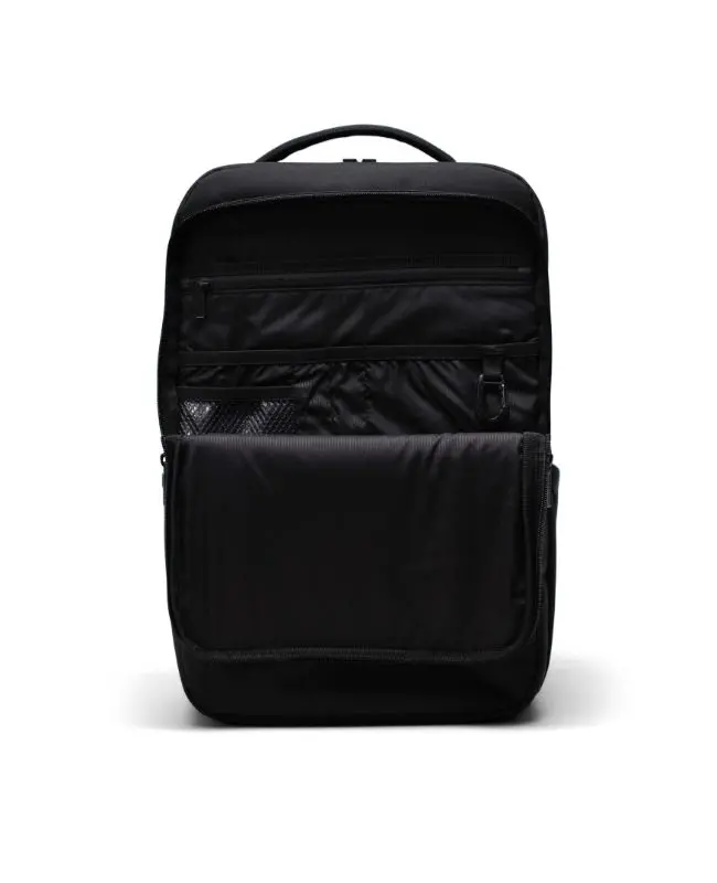 Kaslo Backpack | Tech - 30L