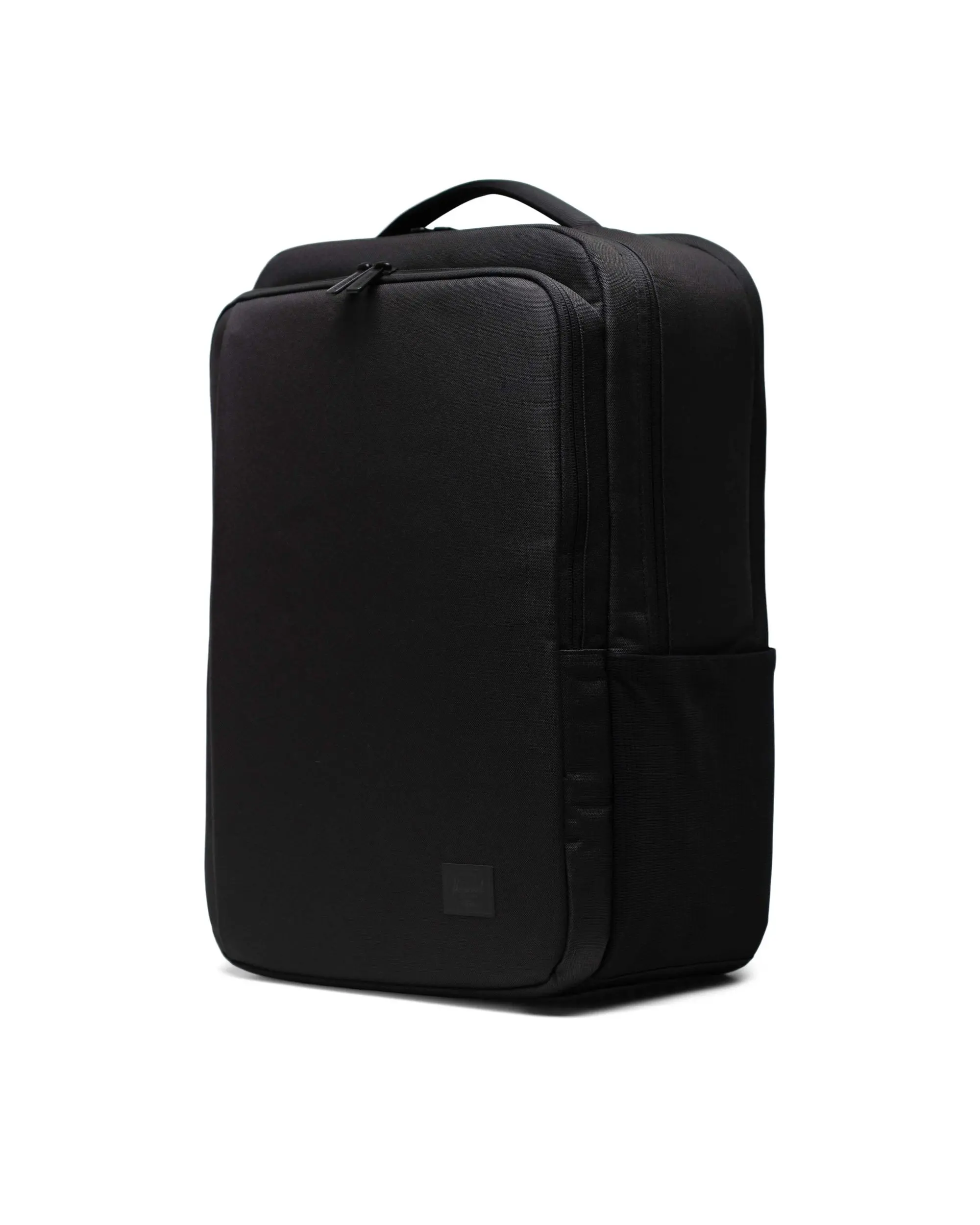 Kaslo Backpack Tech | Herschel Supply Company