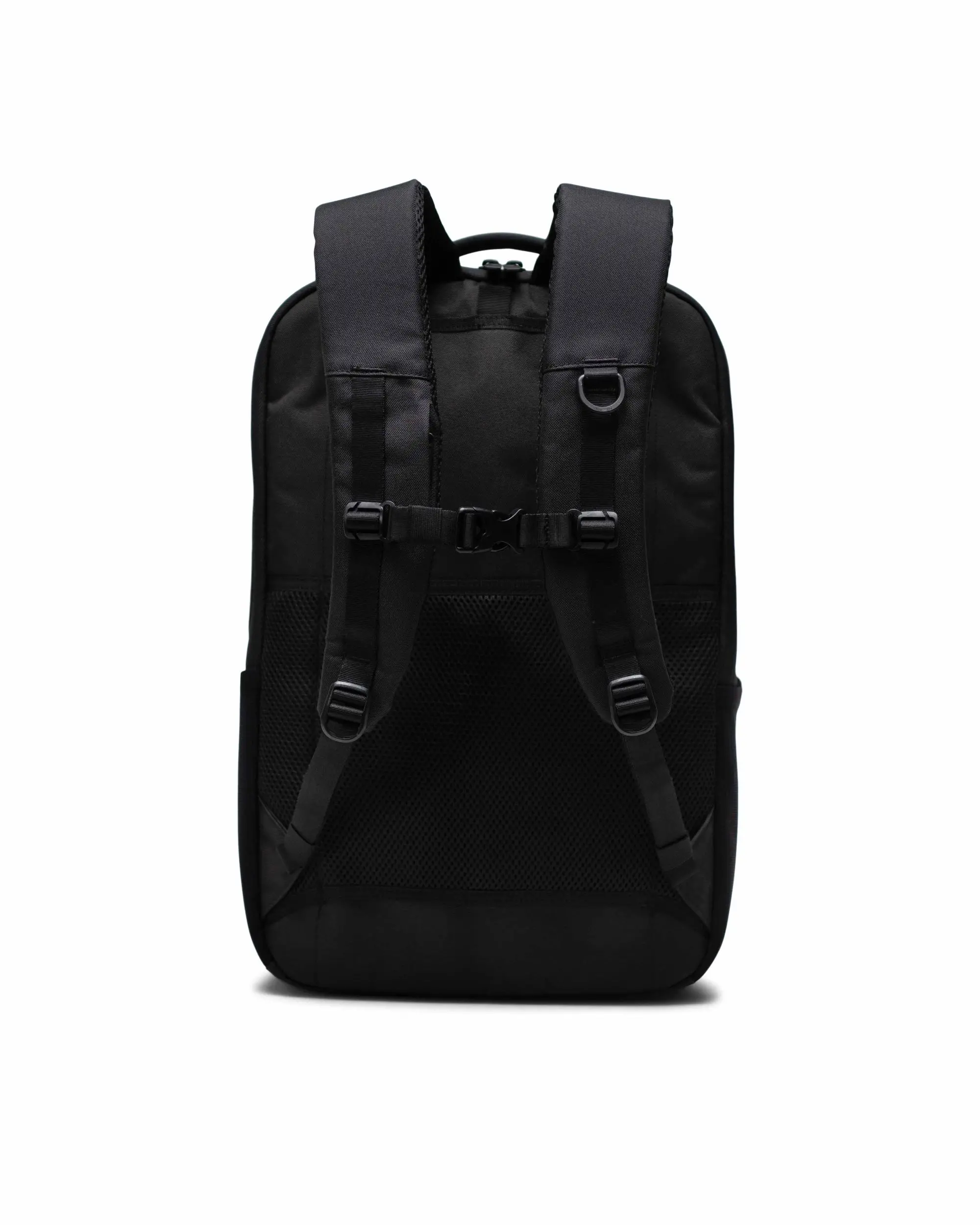Kaslo Backpack | Tech - 30L