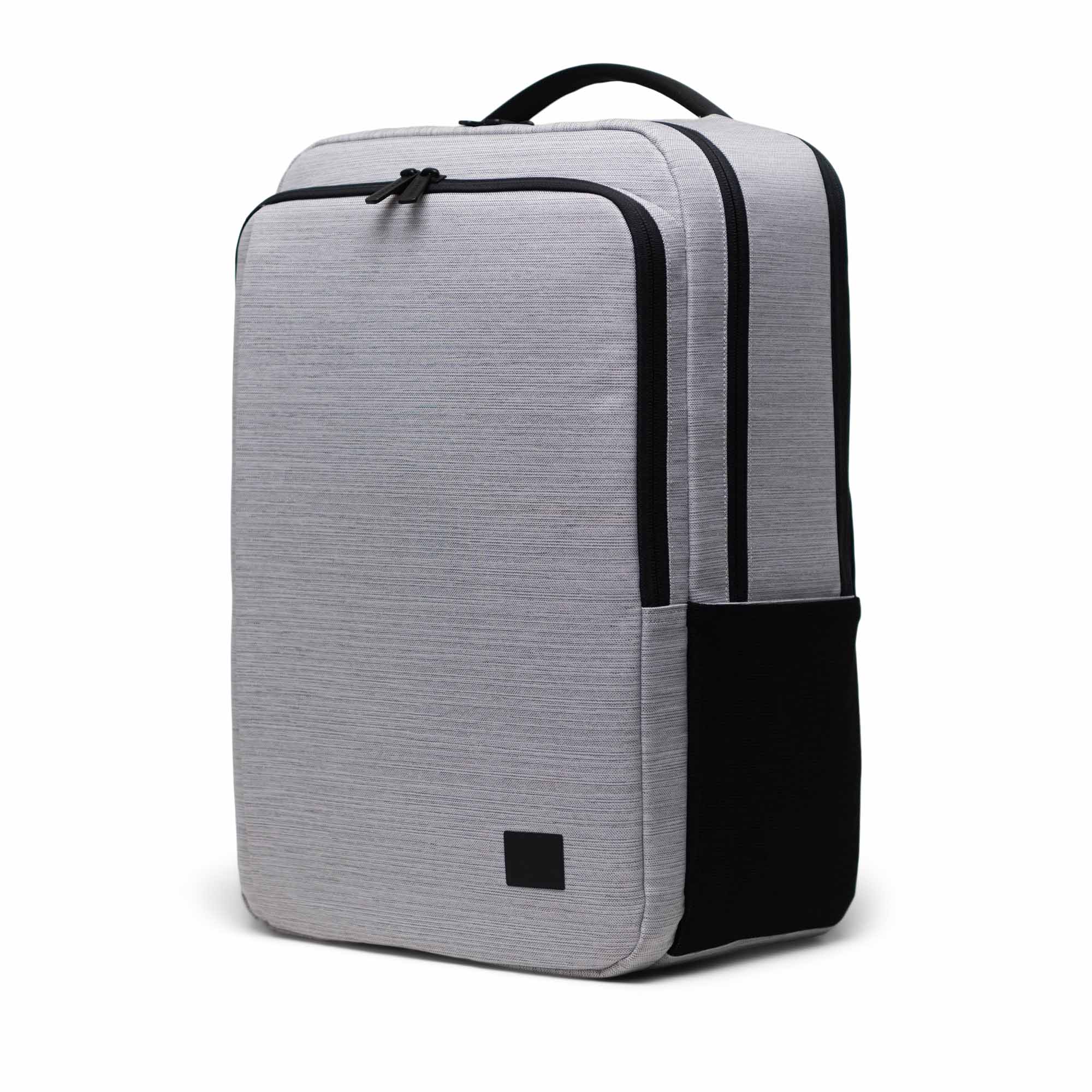 Kaslo Backpack Tech | Herschel Supply Company