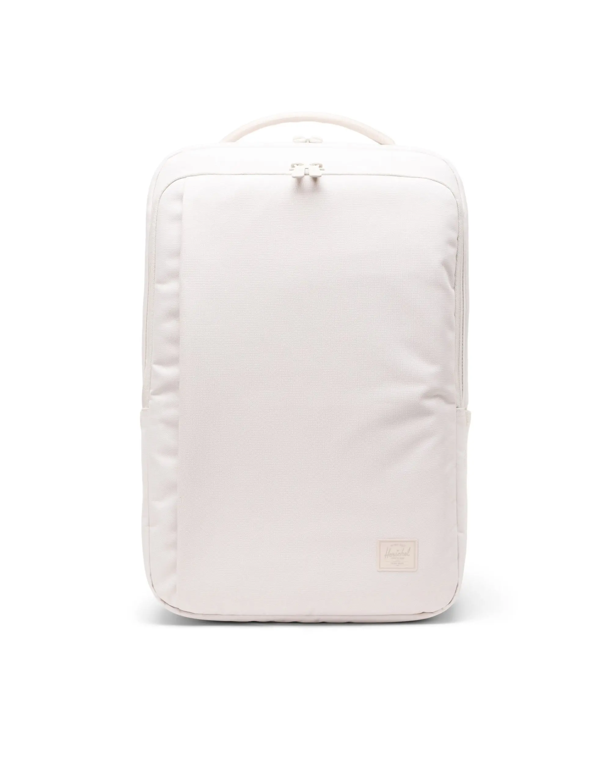 Kaslo Backpack | Tech - 30L