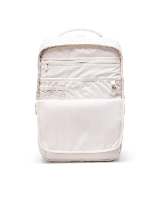 Kaslo Backpack | Tech - 30L