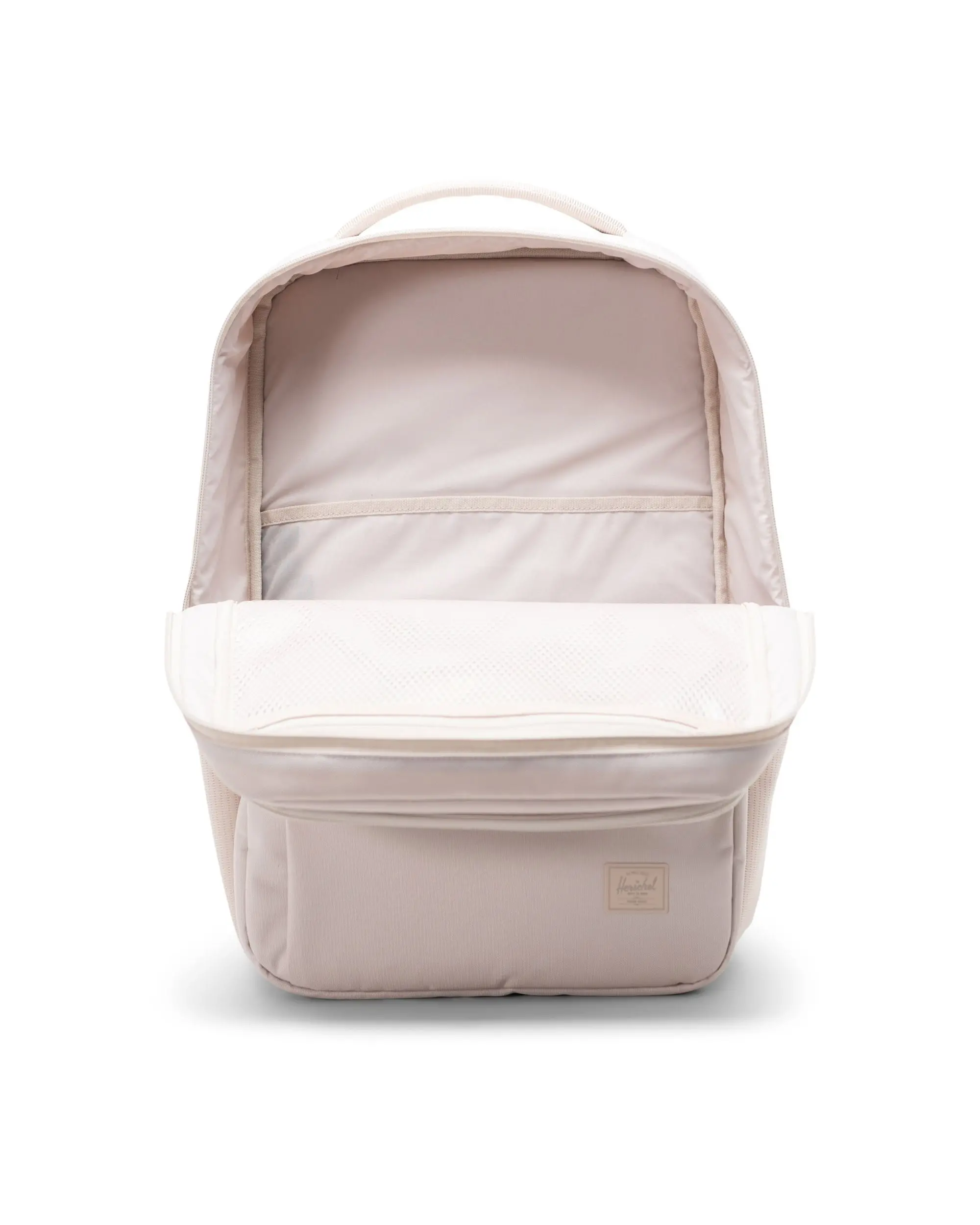 Kaslo Backpack | Tech - 30L