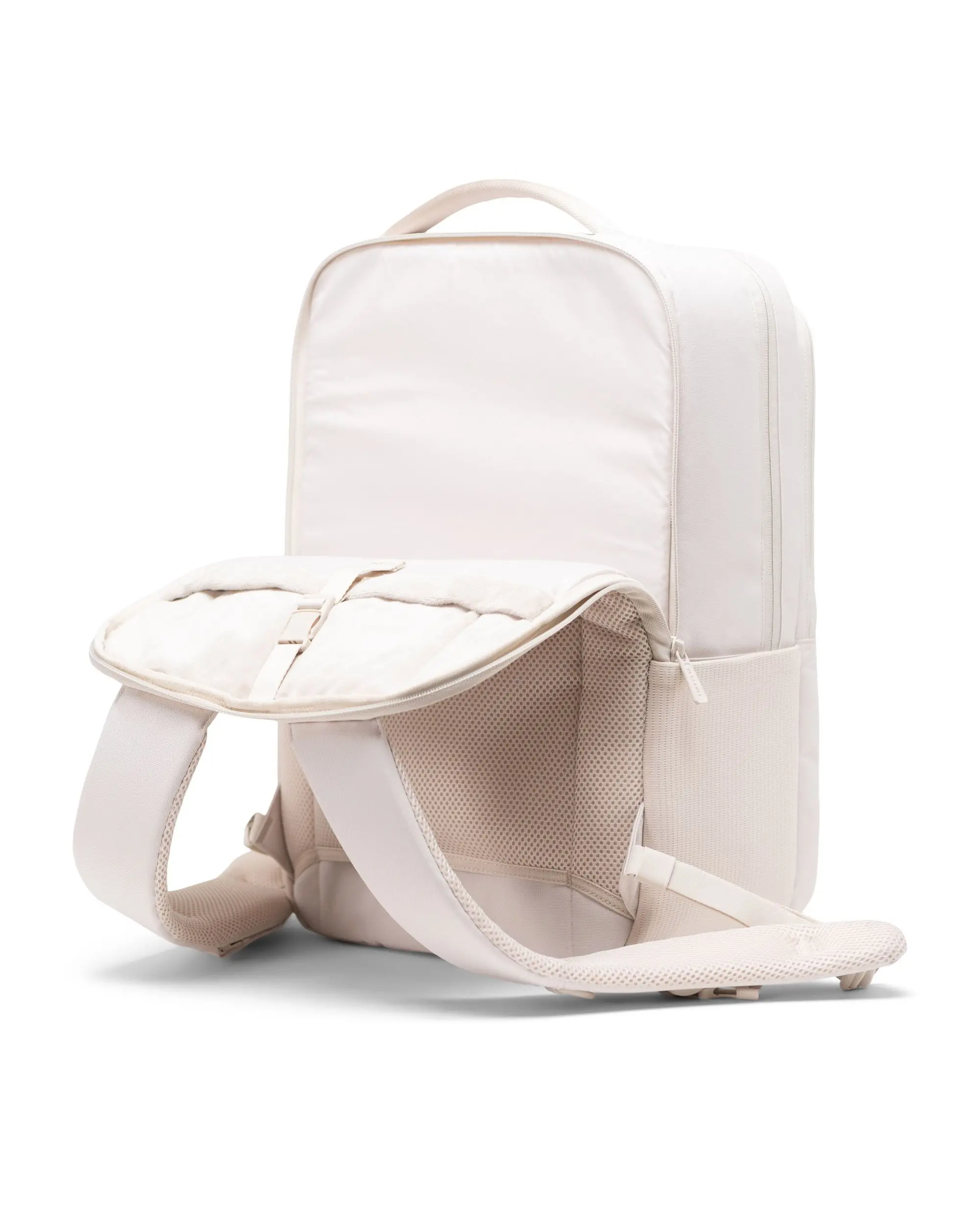 Kaslo Backpack | Tech - 30L