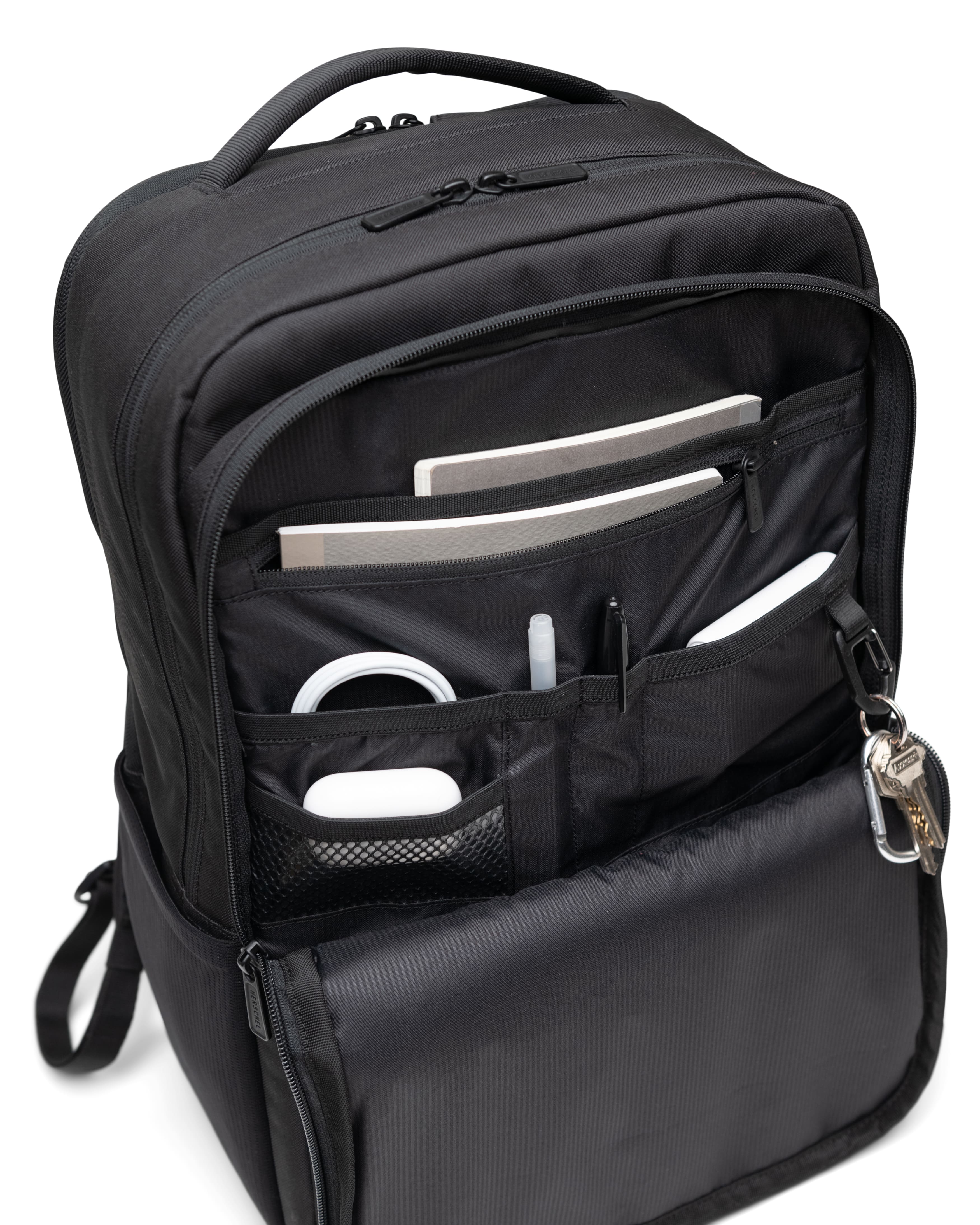Kaslo Backpack Tech Herschel Supply Company