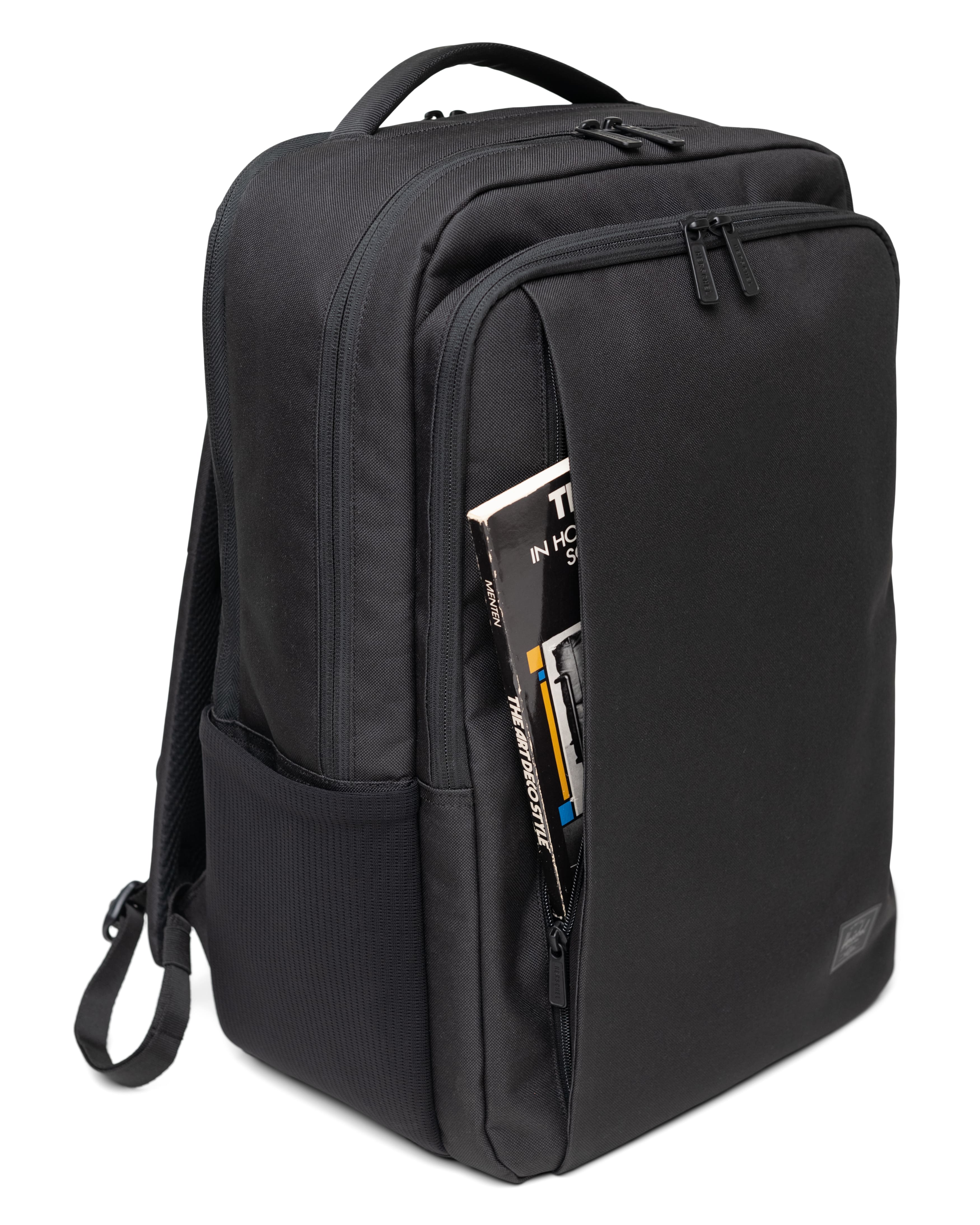 Kaslo Backpack Tech Herschel Supply Company