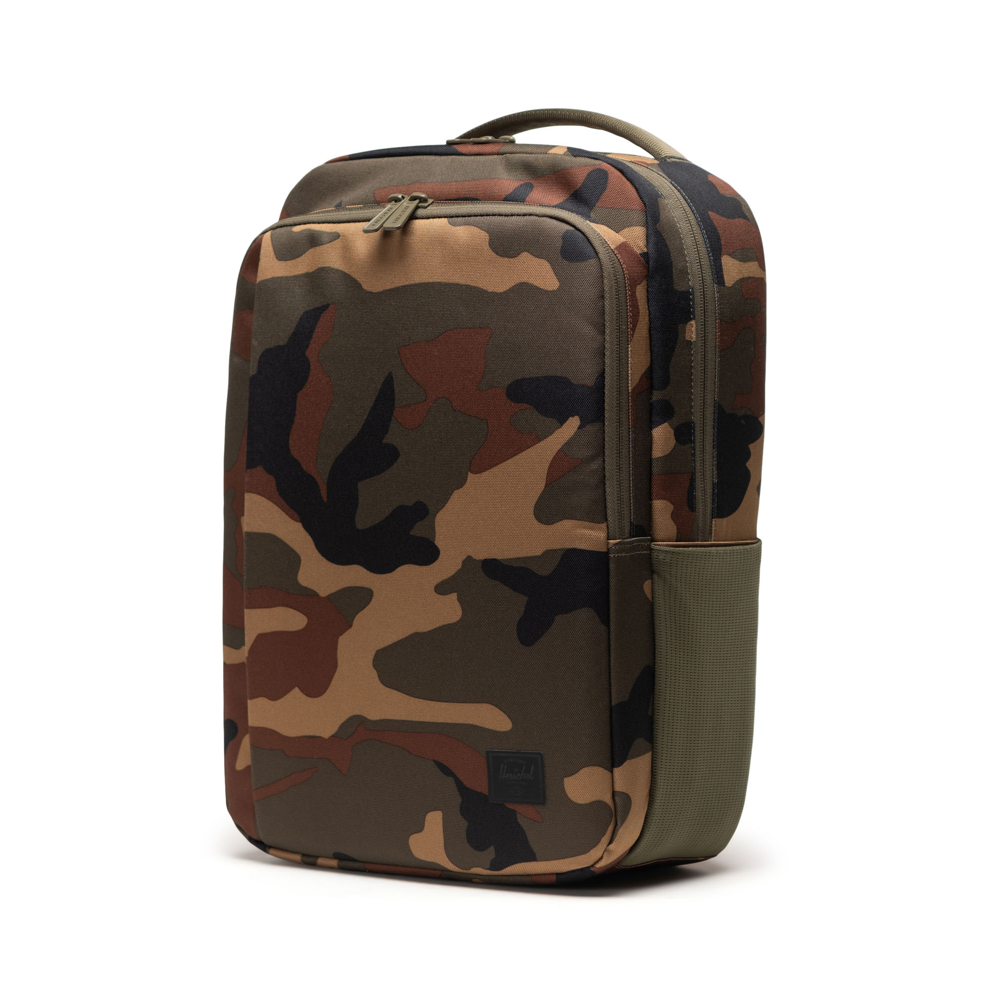 Kaslo Daypack Tech | Herschel Supply Company