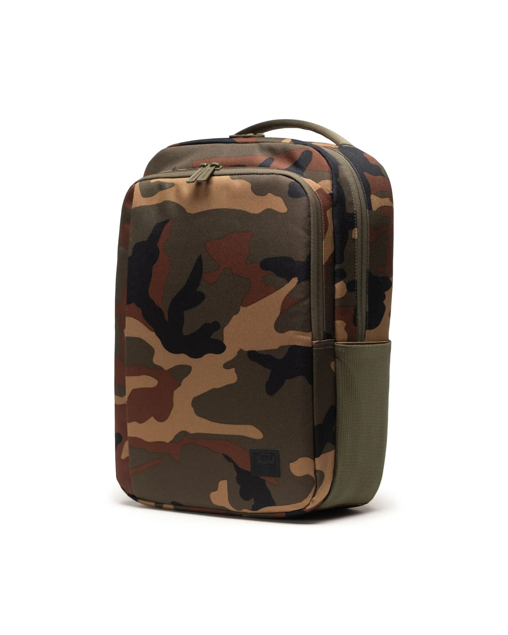 kaws herschel 寝袋 kaws herschel 寝袋 - メルカリ