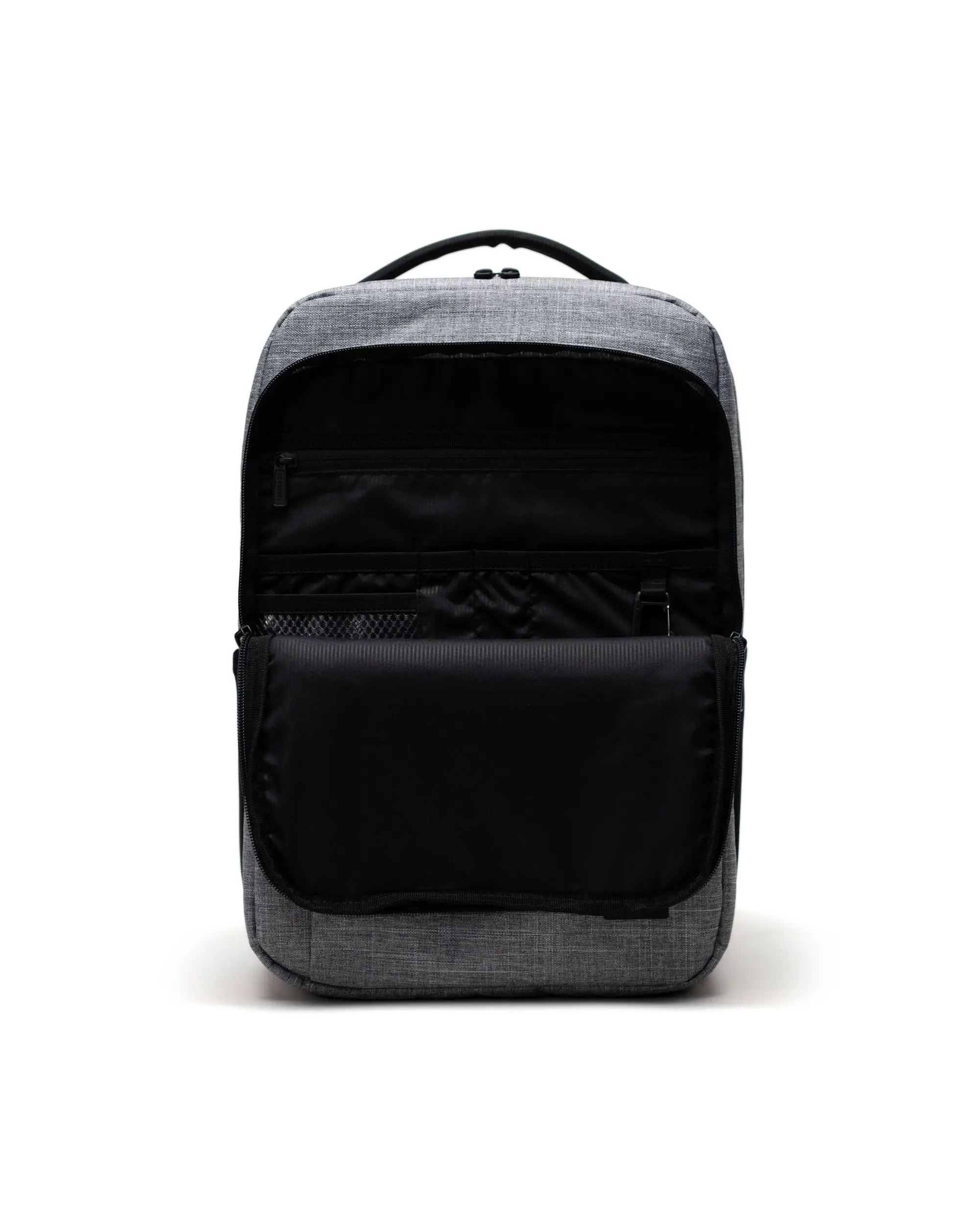 Dkny shop scholar backpack