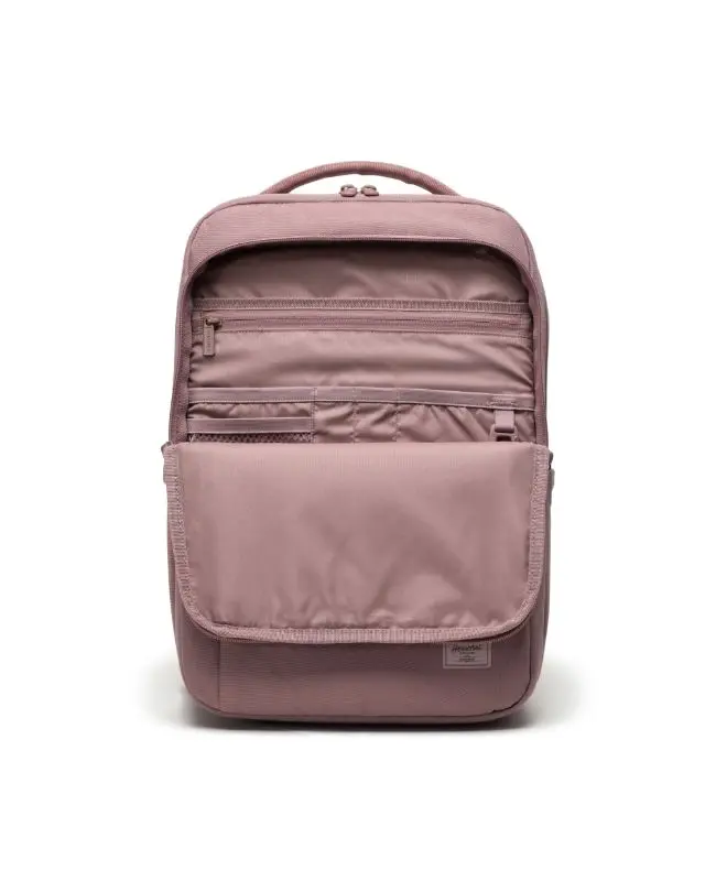 Kaslo Daypack | Tech - 20L