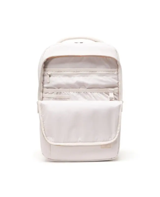 Kaslo Daypack | Tech - 20L