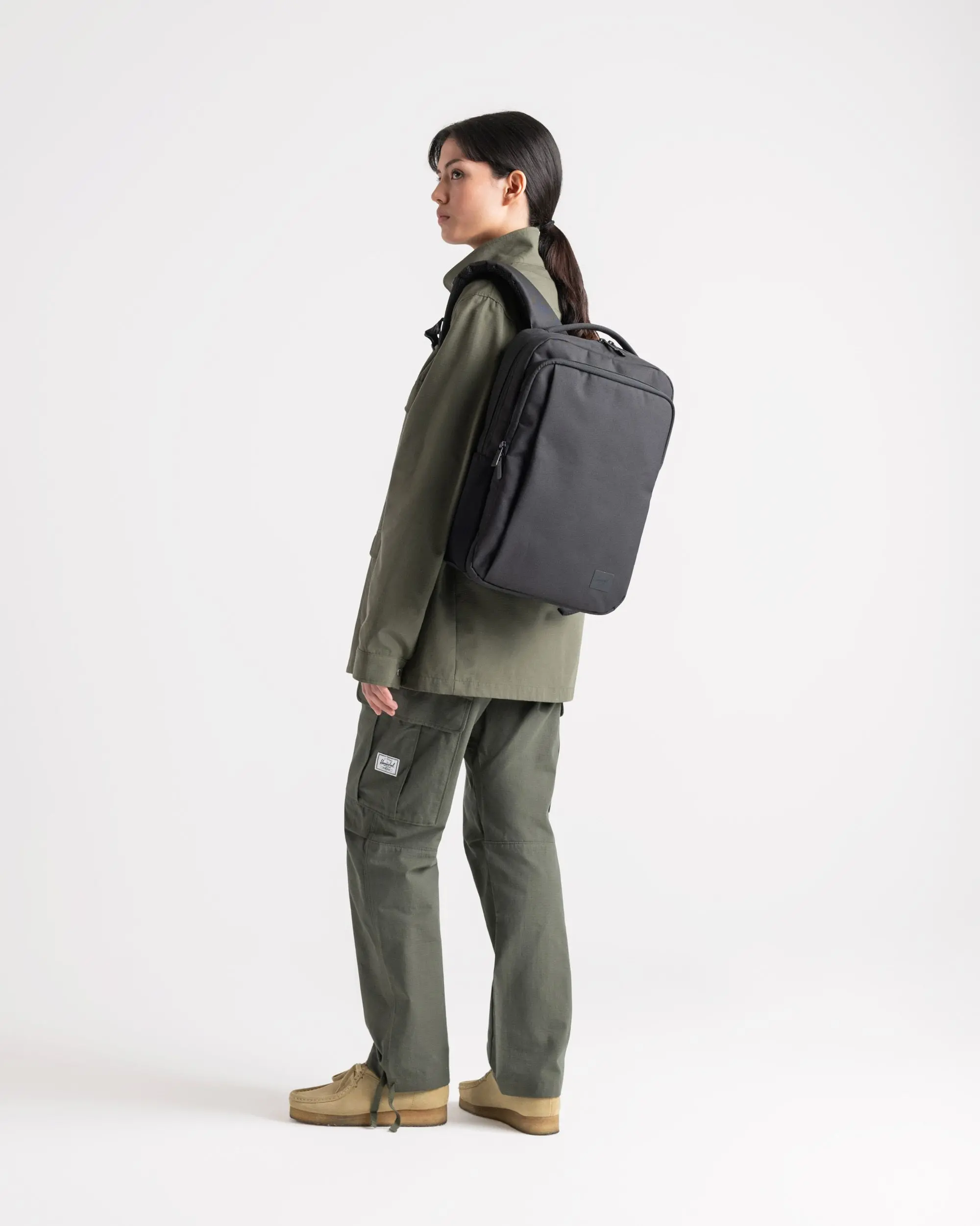 Herschel day backpack shop