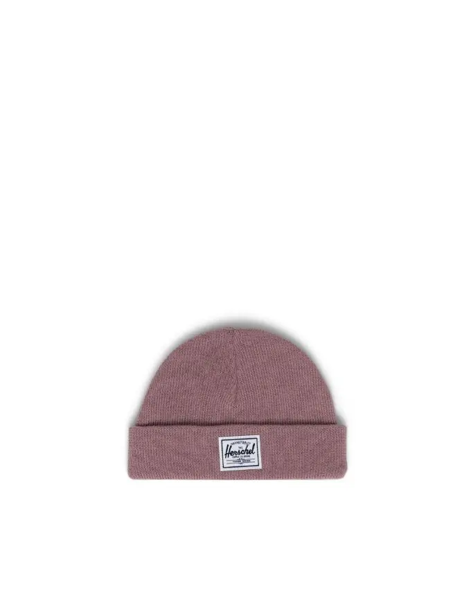 Baby Beanie | 0-6 Months