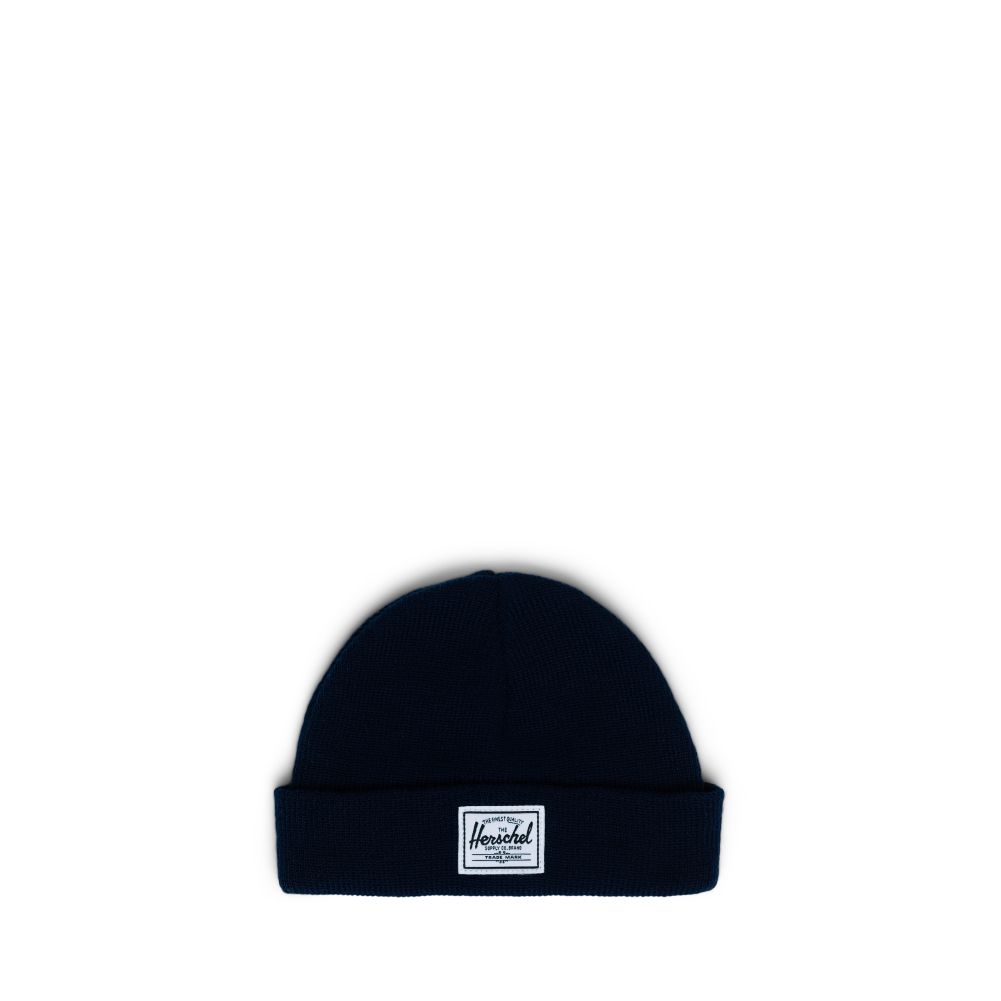 Baby Beanie 0-6 Months | Herschel Supply Company